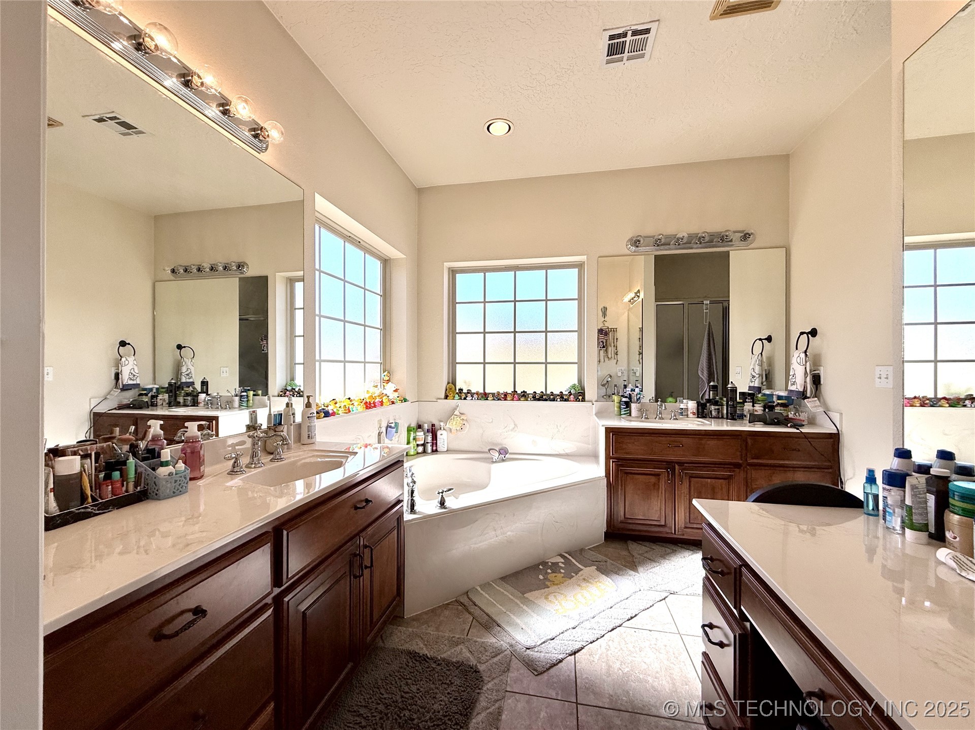 12336 S 273rd East Avenue Property Photo 43