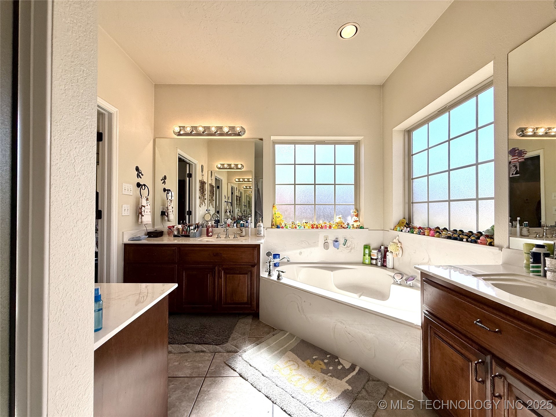 12336 S 273rd East Avenue Property Photo 44