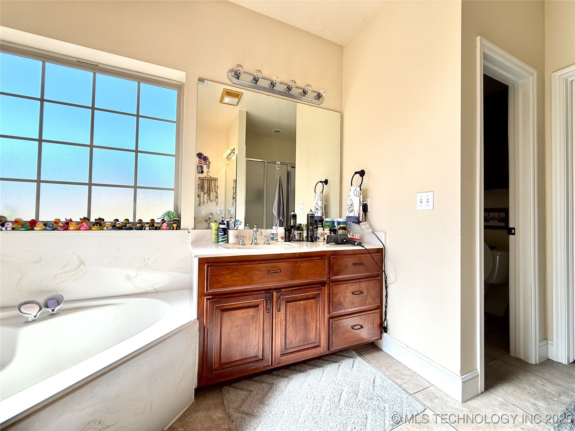 12336 S 273rd East Avenue Property Photo 45