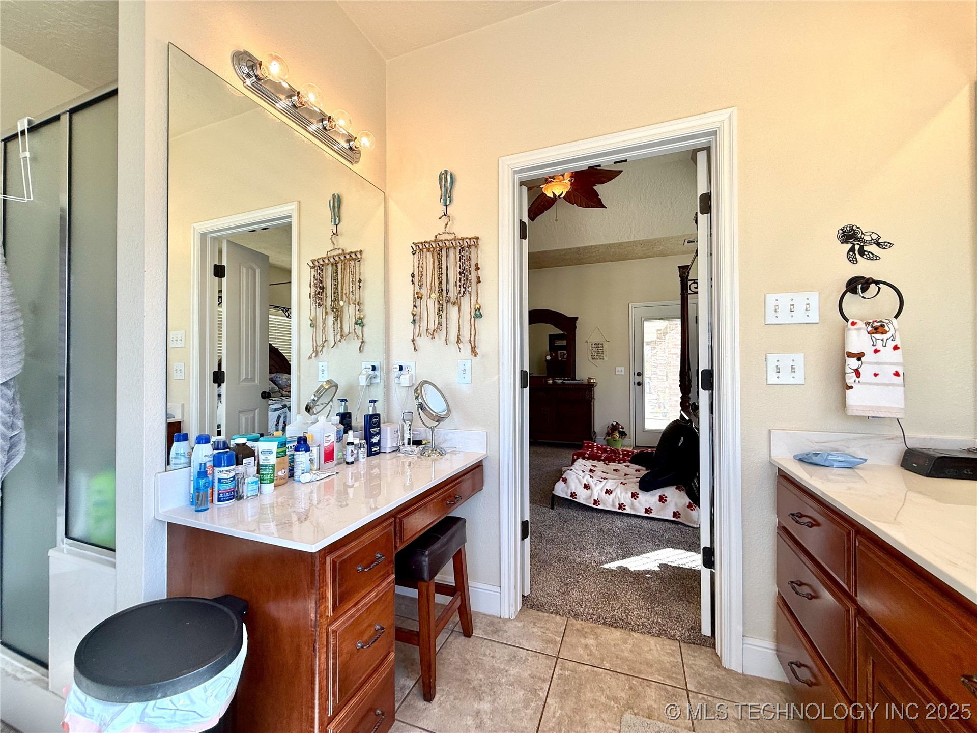 12336 S 273rd East Avenue Property Photo 46