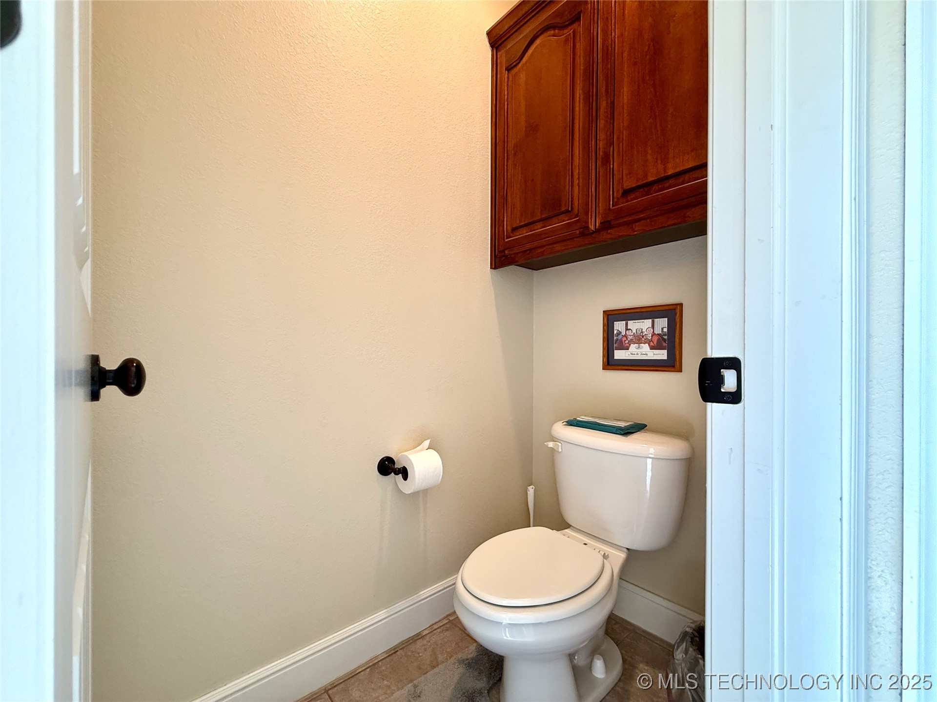 12336 S 273rd East Avenue Property Photo 47