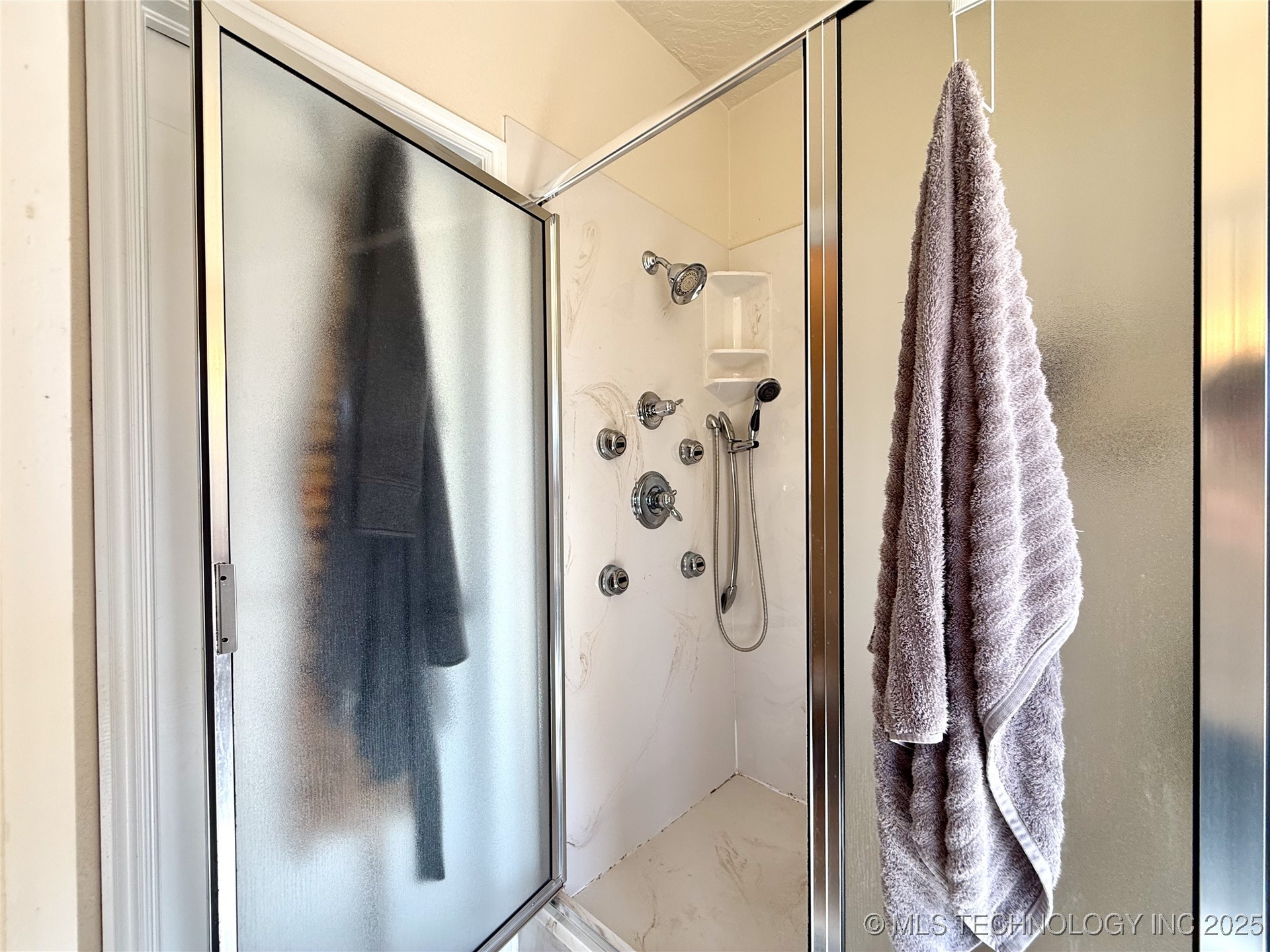 12336 S 273rd East Avenue Property Photo 48