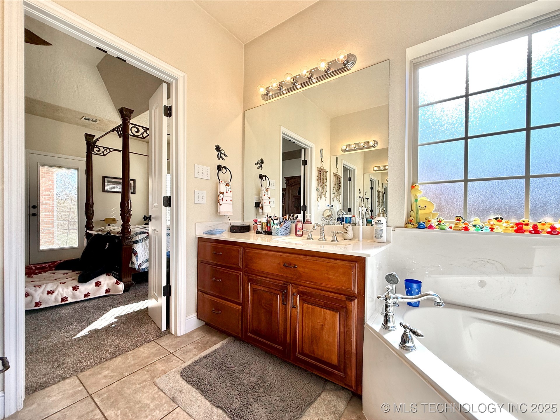 12336 S 273rd East Avenue Property Photo 49