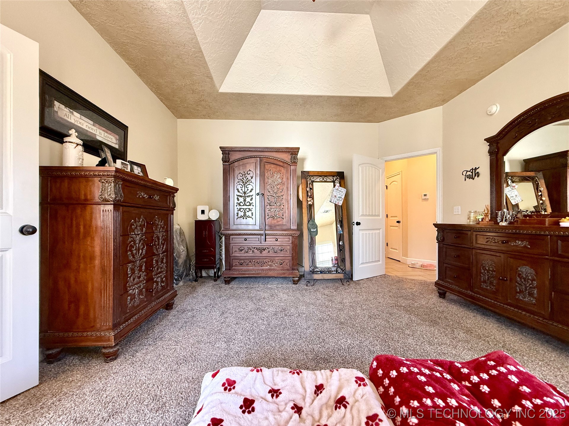 12336 S 273rd East Avenue Property Photo 50