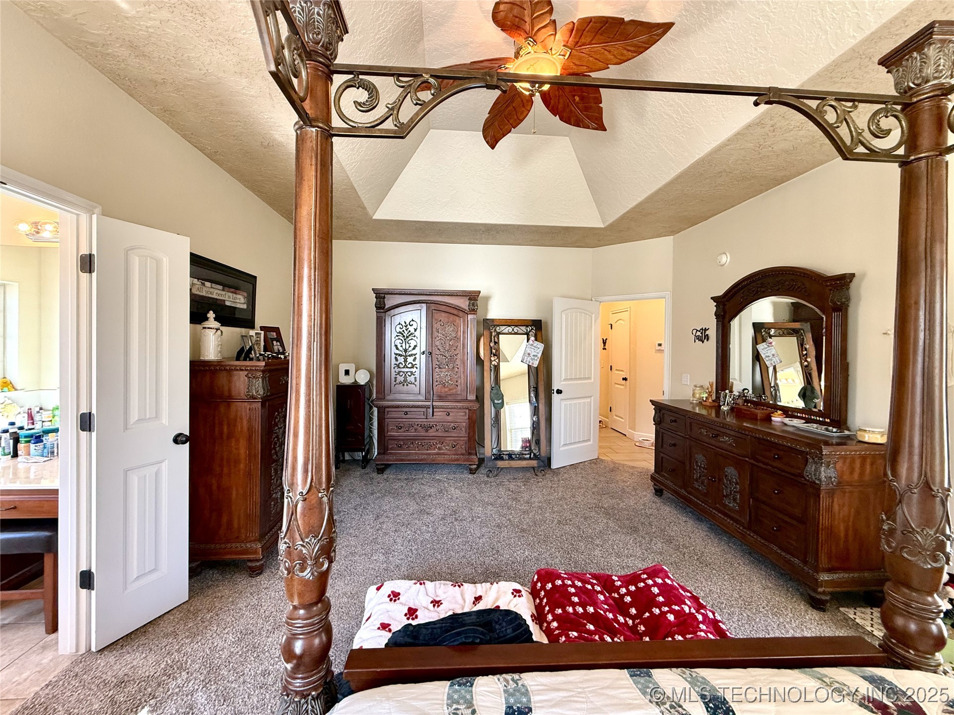 12336 S 273rd East Avenue Property Photo 51