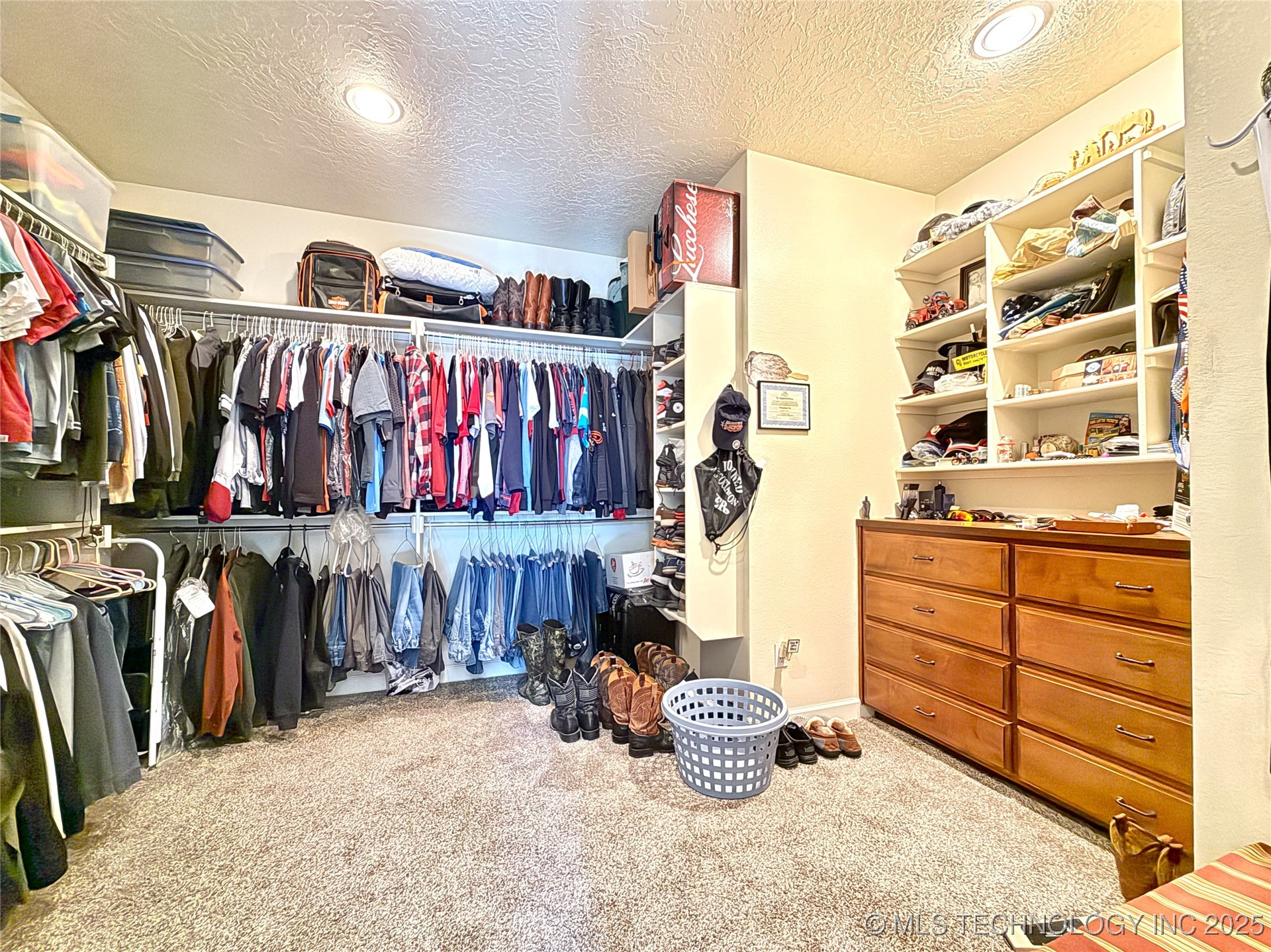 12336 S 273rd East Avenue Property Photo 52