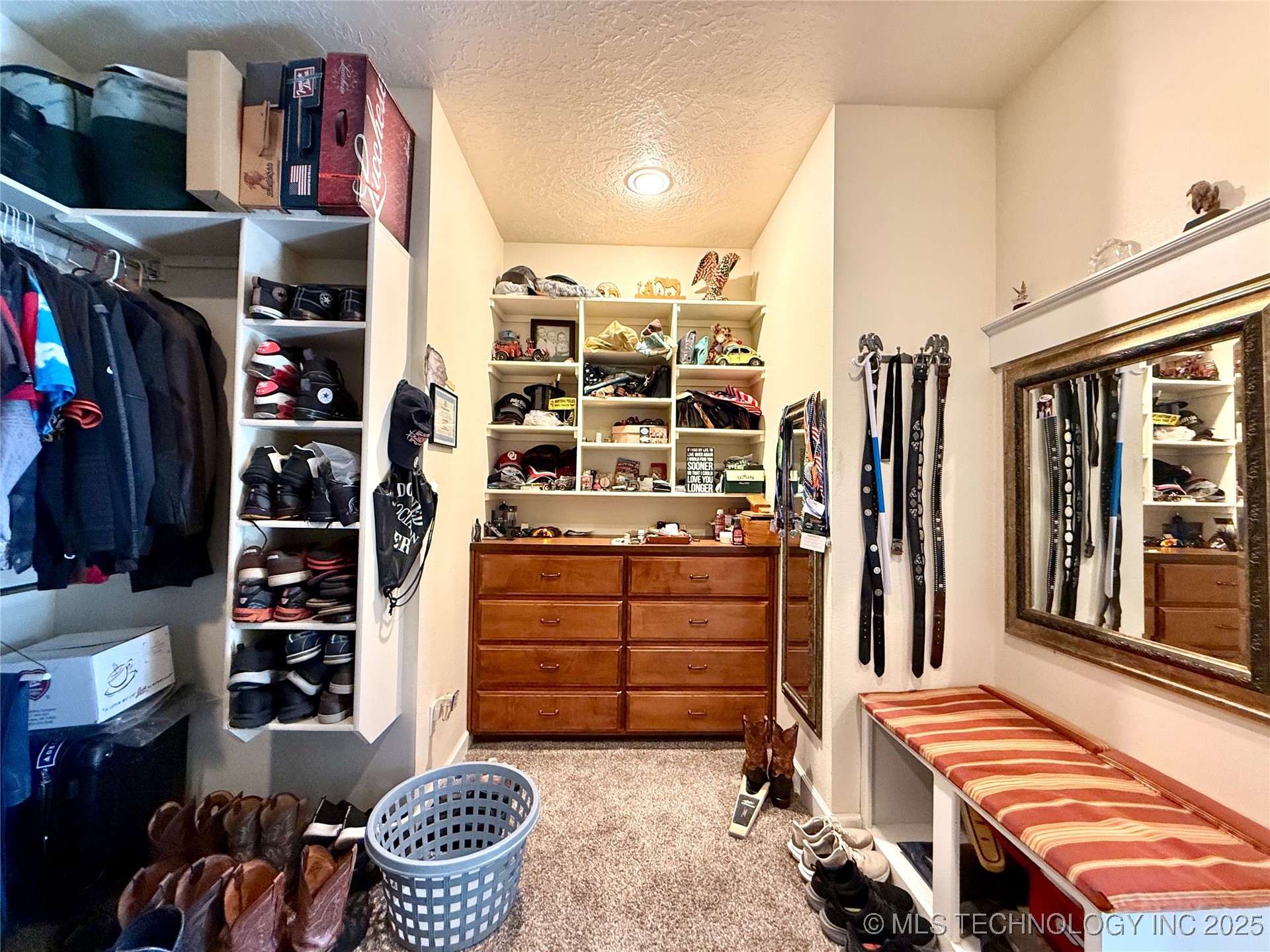 12336 S 273rd East Avenue Property Photo 53