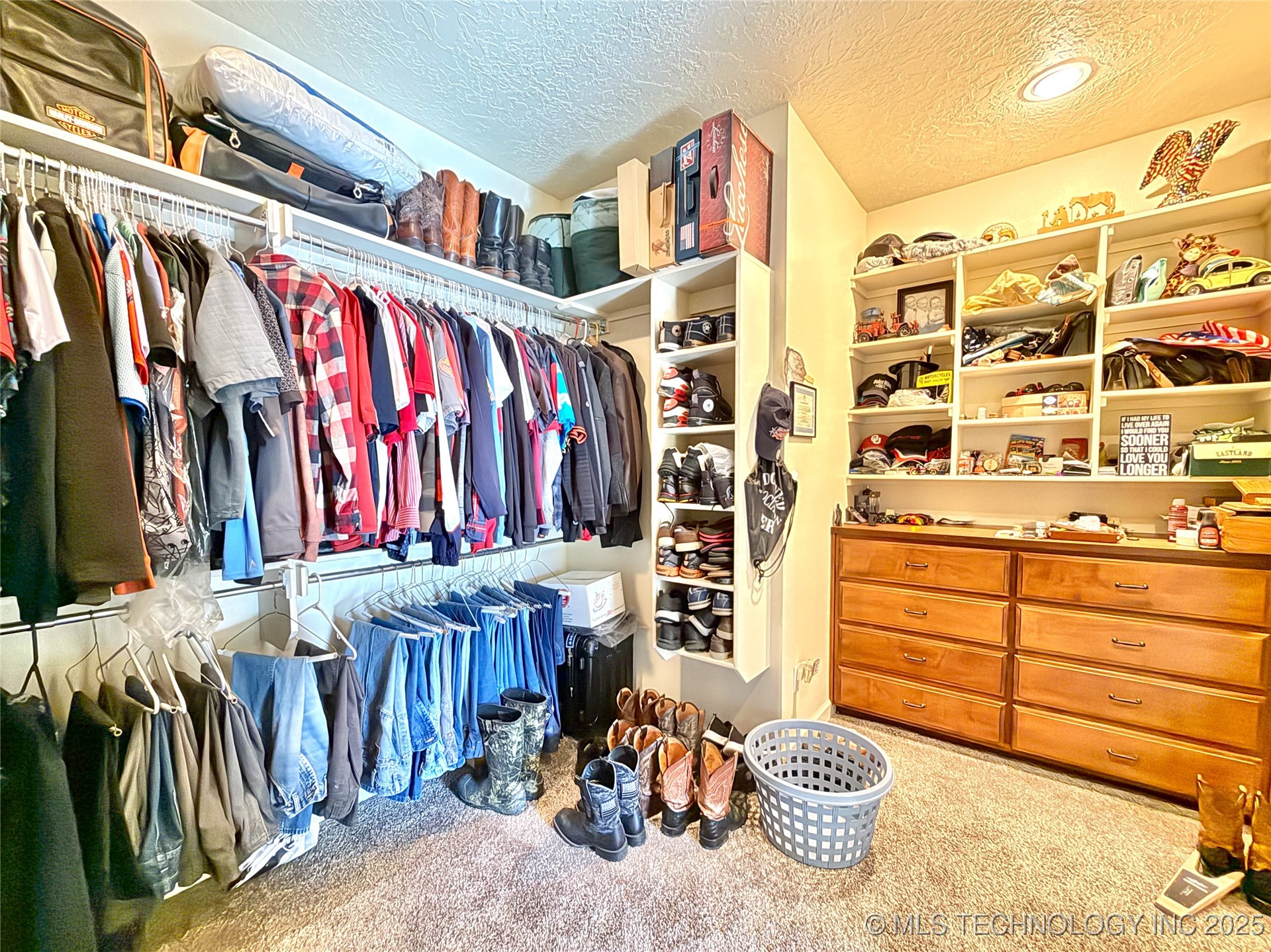 12336 S 273rd East Avenue Property Photo 54