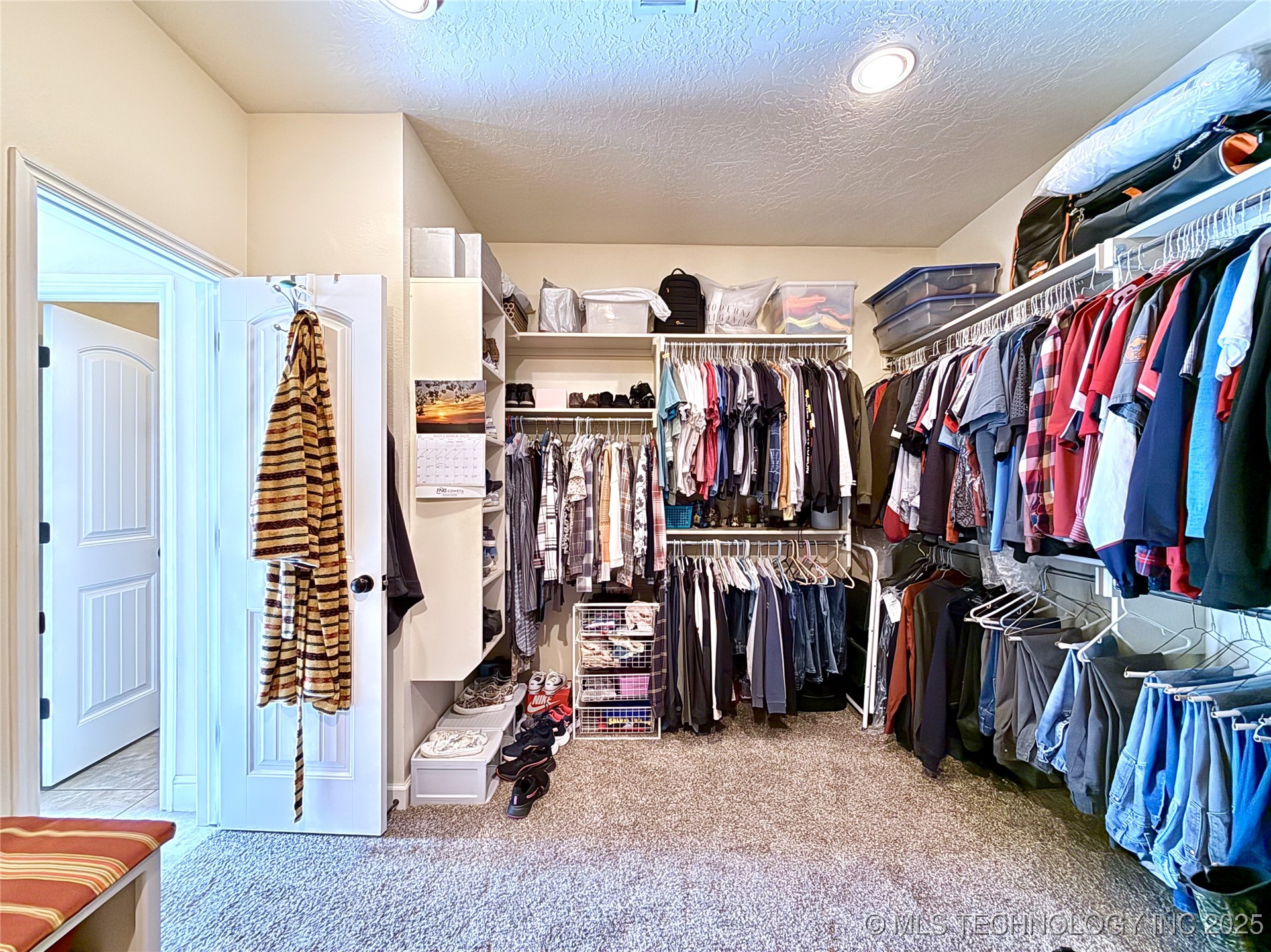 12336 S 273rd East Avenue Property Photo 55