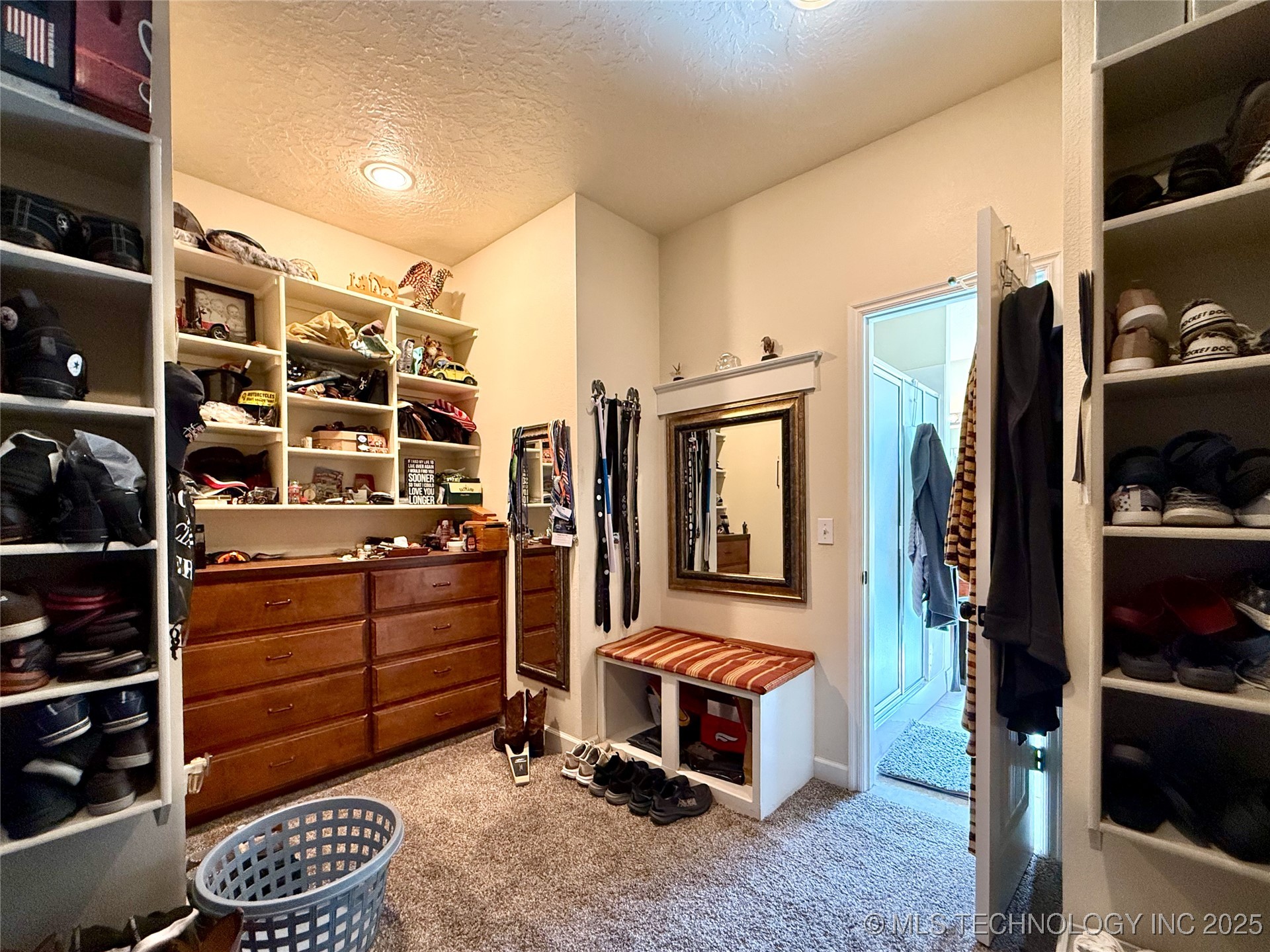 12336 S 273rd East Avenue Property Photo 56