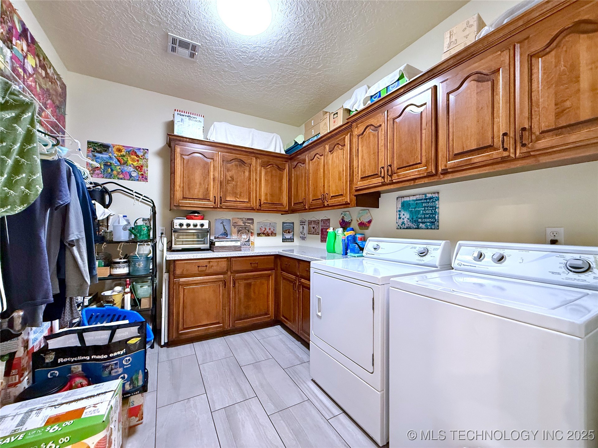 12336 S 273rd East Avenue Property Photo 57