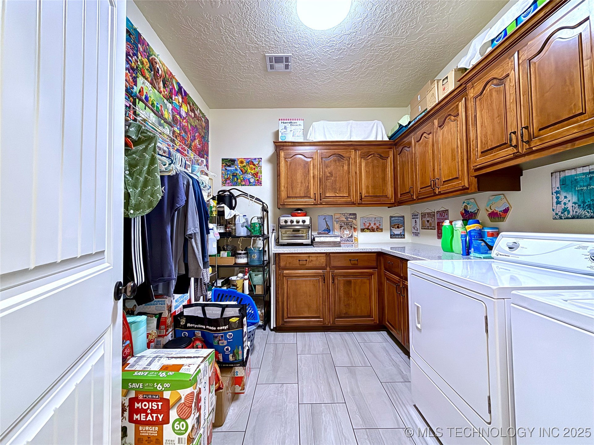 12336 S 273rd East Avenue Property Photo 58