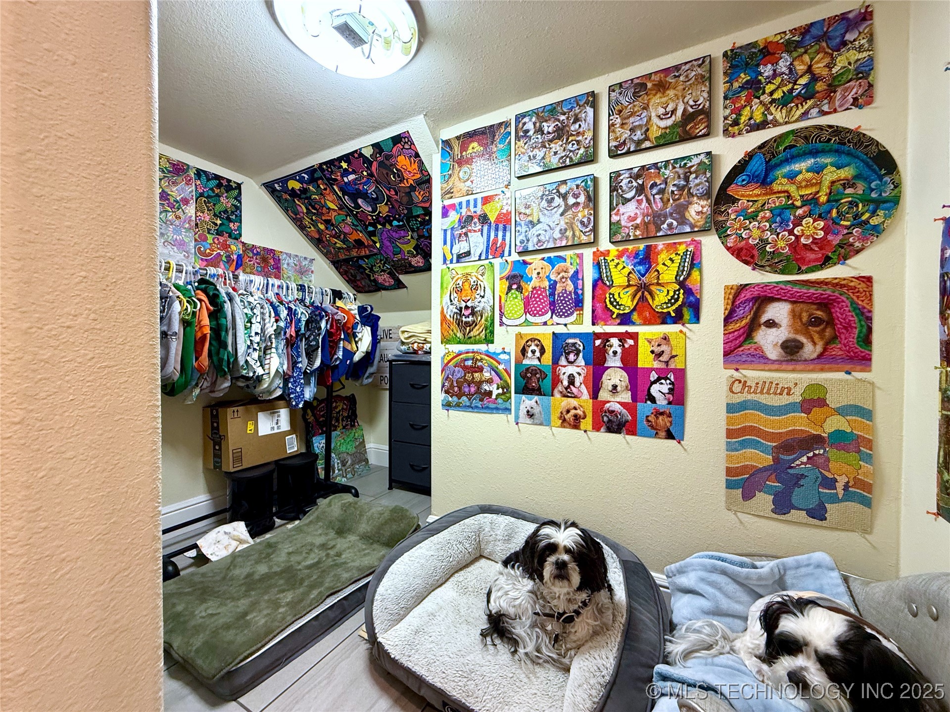 12336 S 273rd East Avenue Property Photo 59