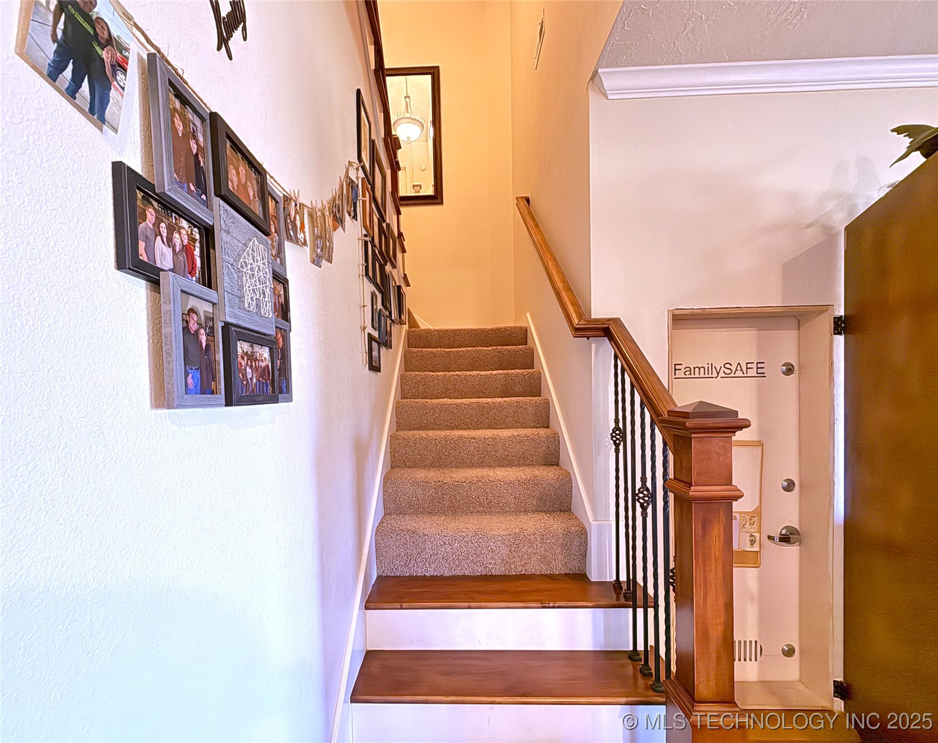 12336 S 273rd East Avenue Property Photo 60