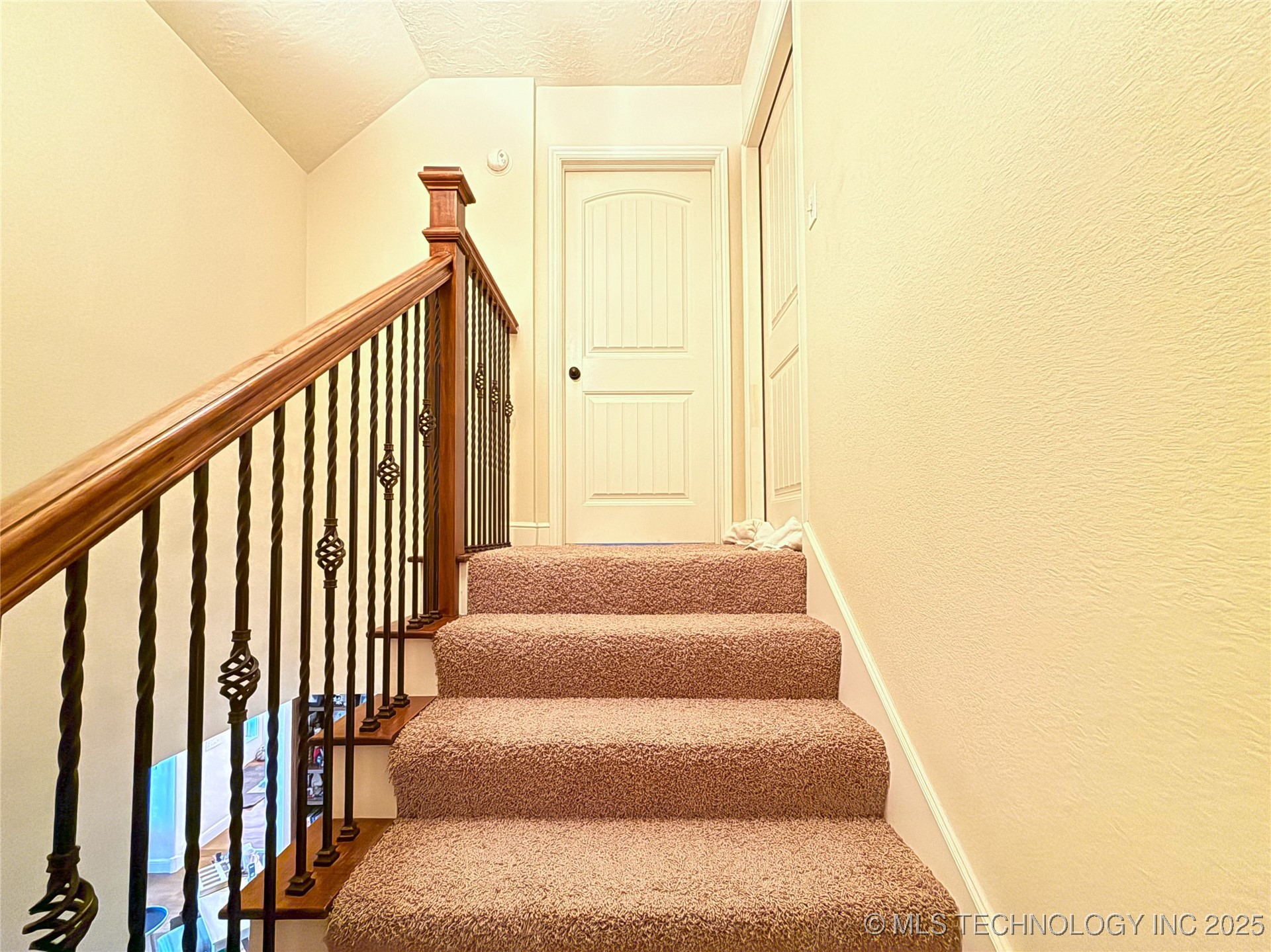 12336 S 273rd East Avenue Property Photo 61