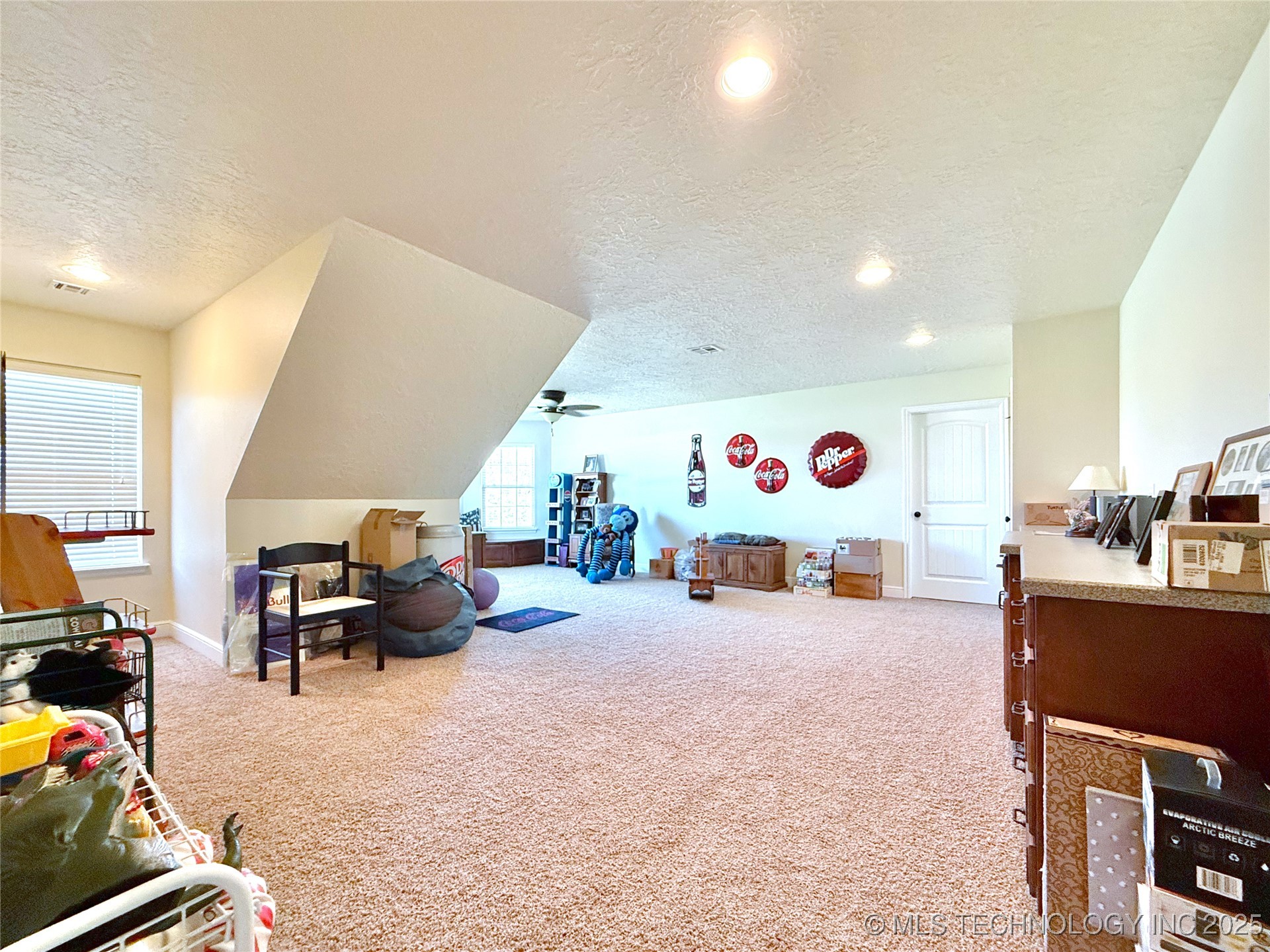 12336 S 273rd East Avenue Property Photo 62