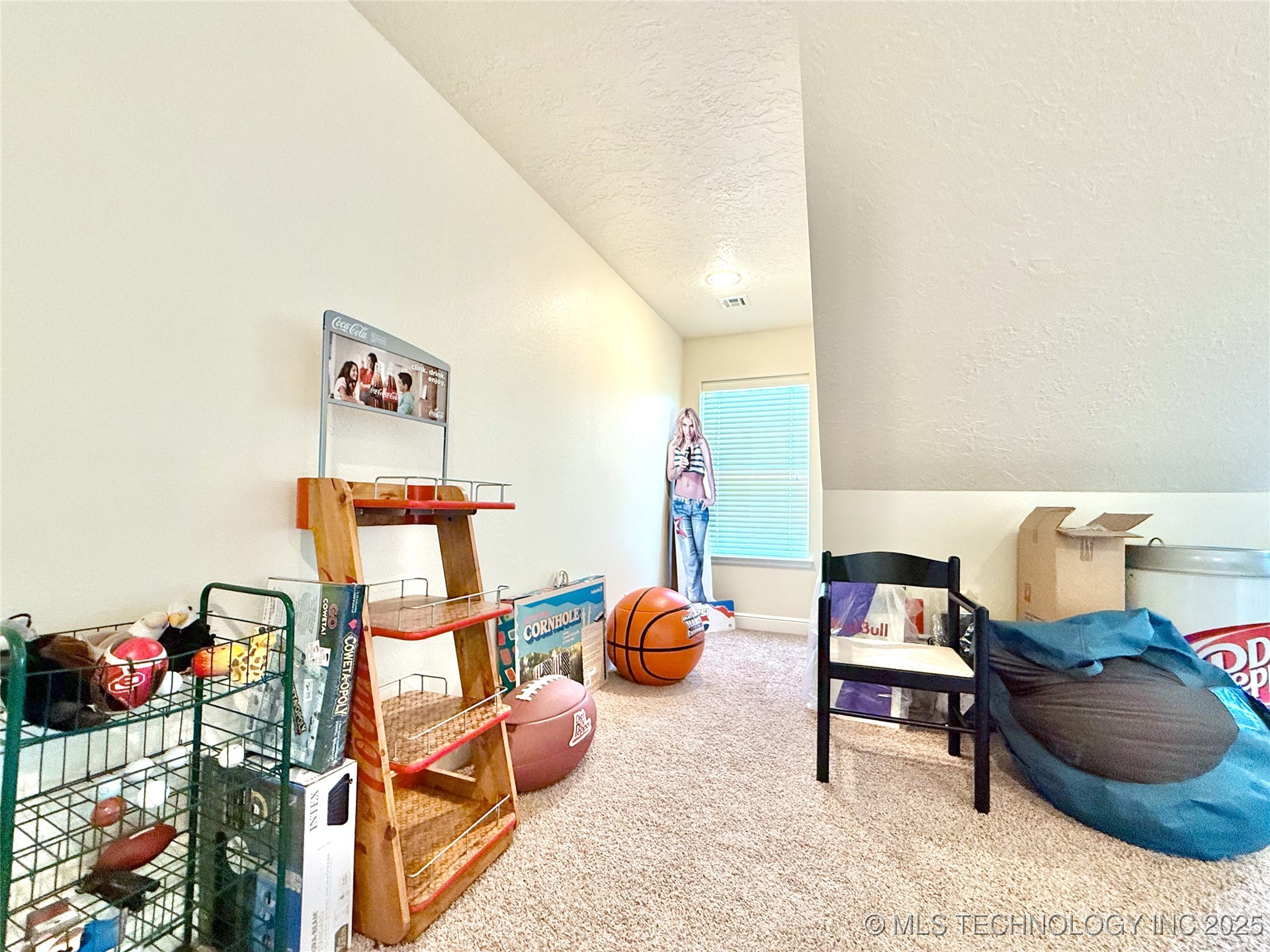 12336 S 273rd East Avenue Property Photo 63