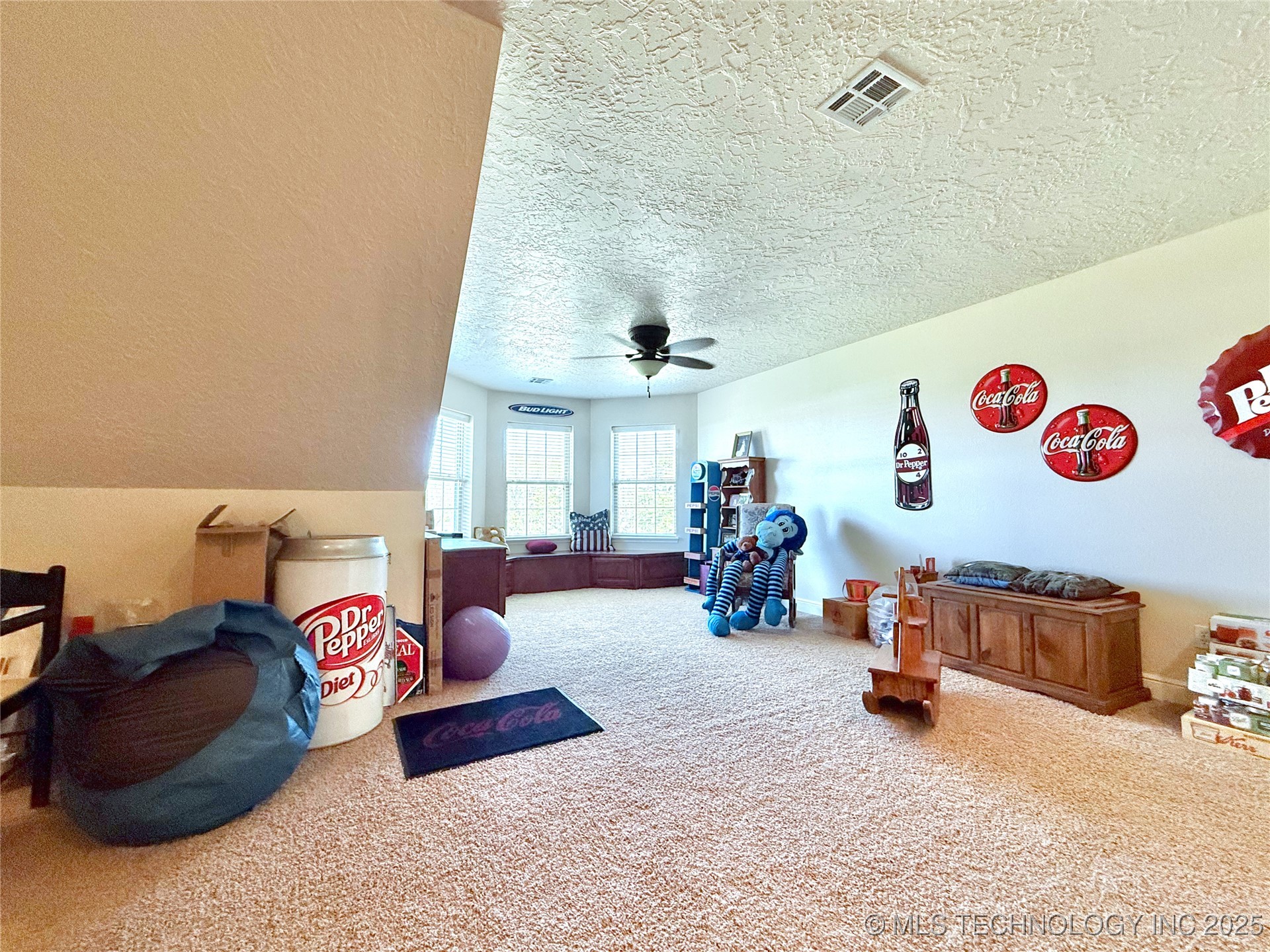 12336 S 273rd East Avenue Property Photo 64