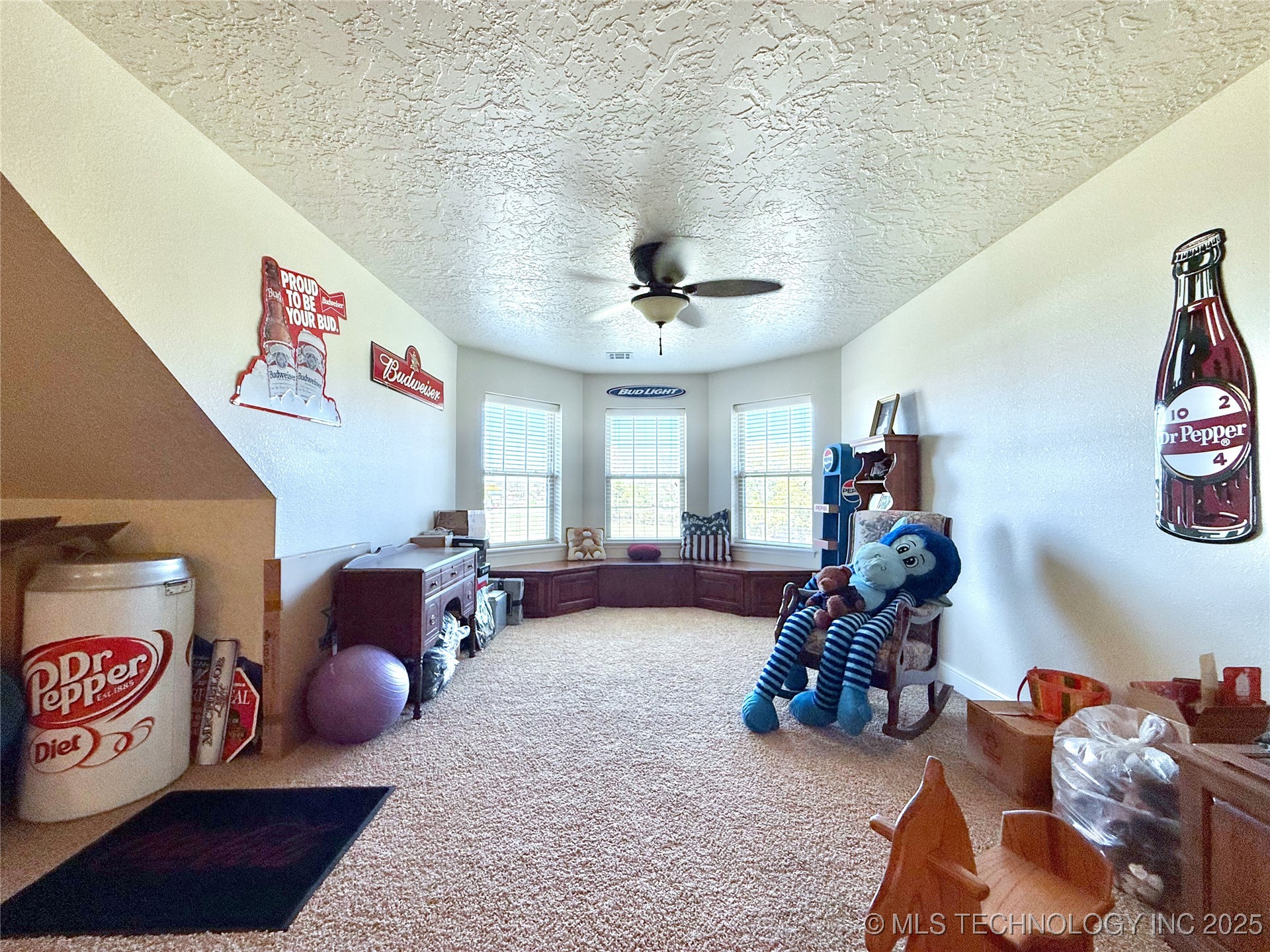 12336 S 273rd East Avenue Property Photo 65