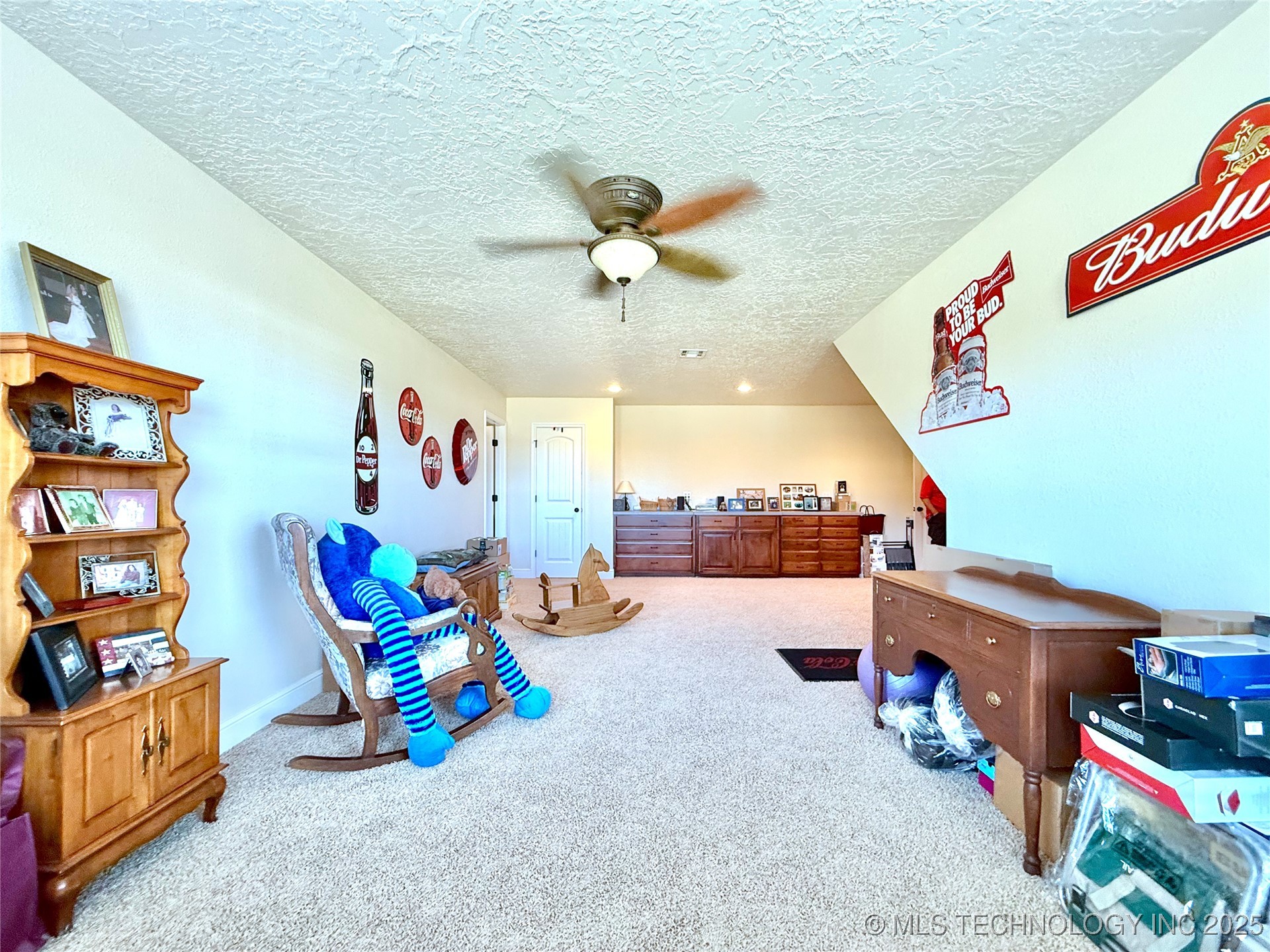 12336 S 273rd East Avenue Property Photo 66