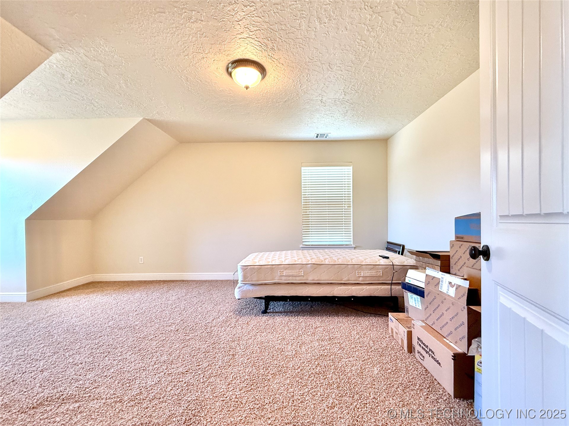 12336 S 273rd East Avenue Property Photo 67