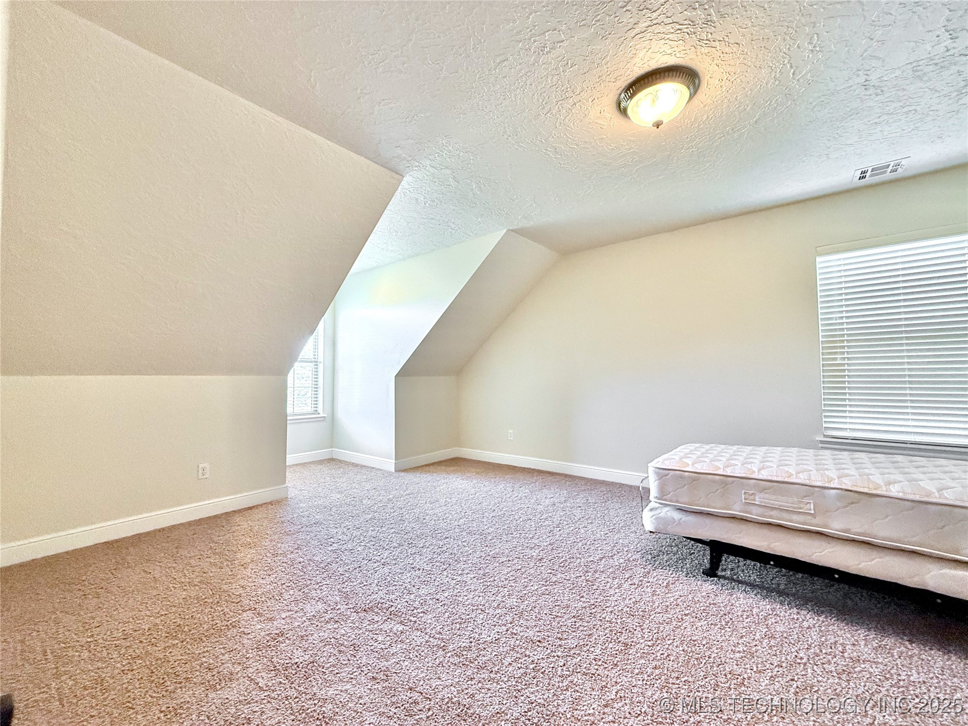 12336 S 273rd East Avenue Property Photo 68