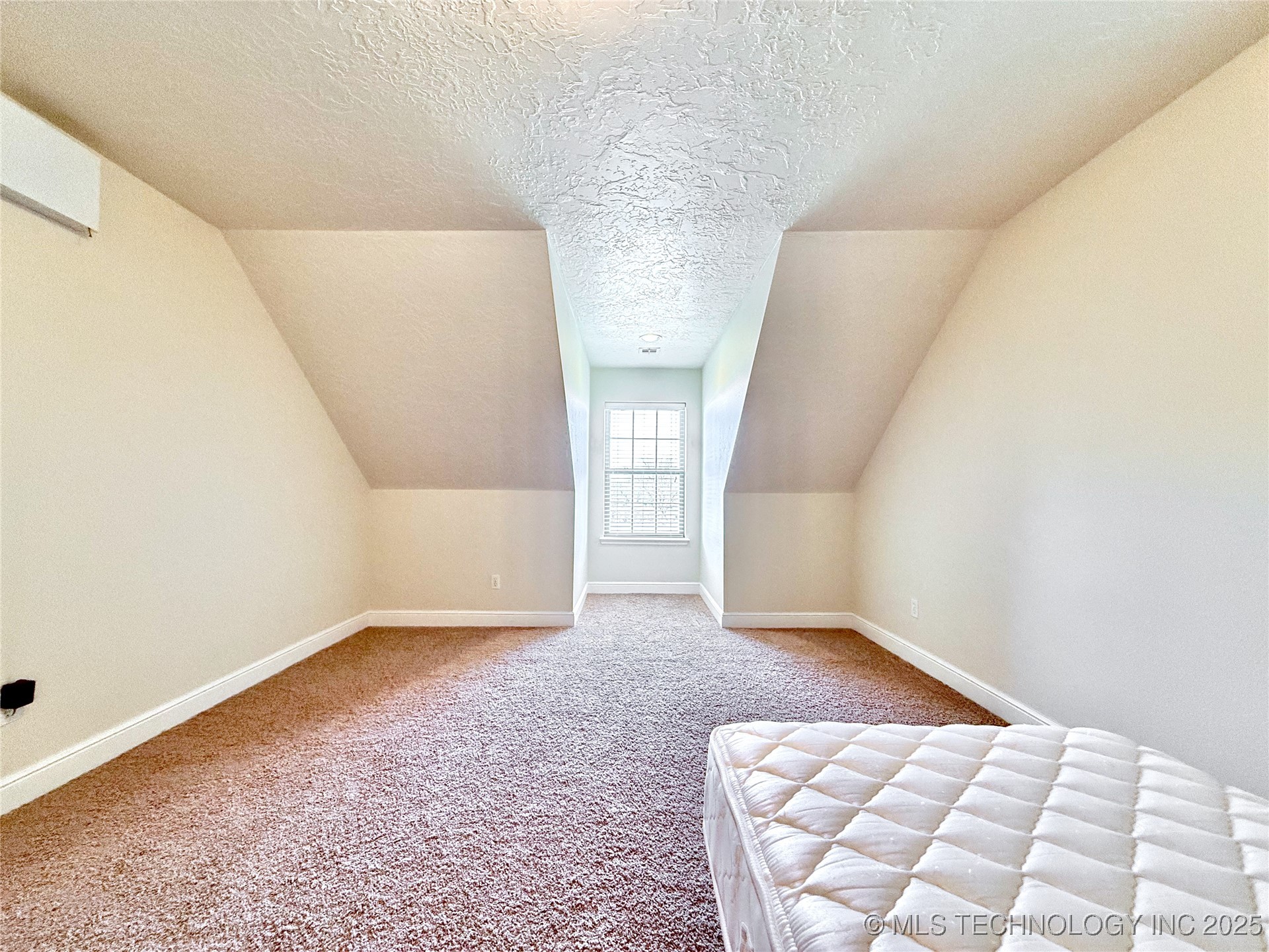 12336 S 273rd East Avenue Property Photo 69