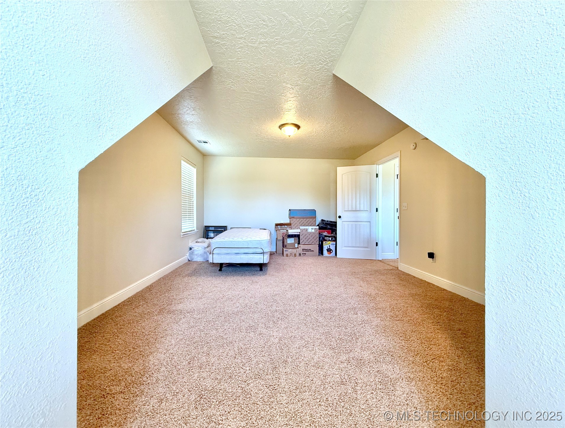 12336 S 273rd East Avenue Property Photo 70