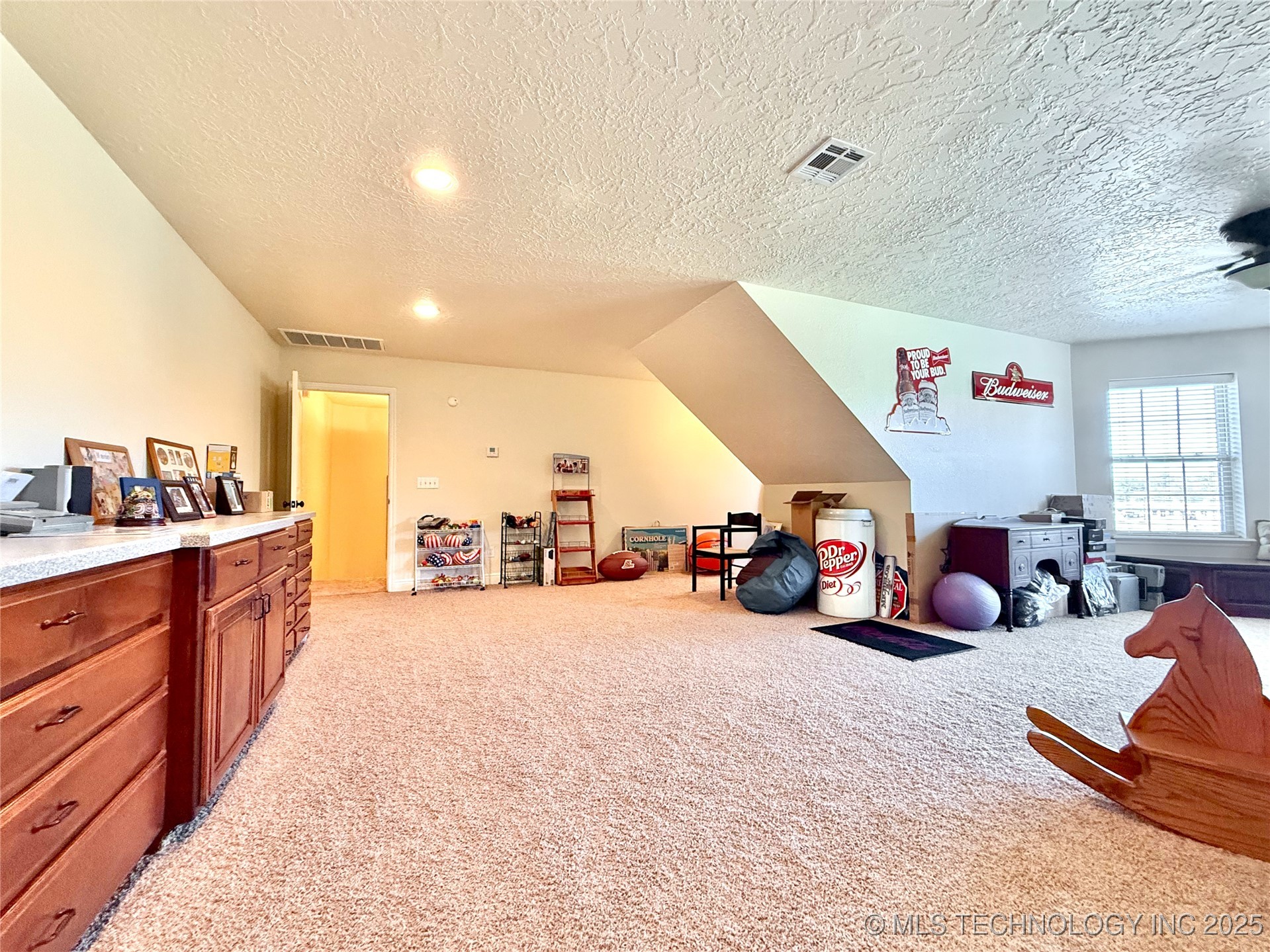 12336 S 273rd East Avenue Property Photo 71