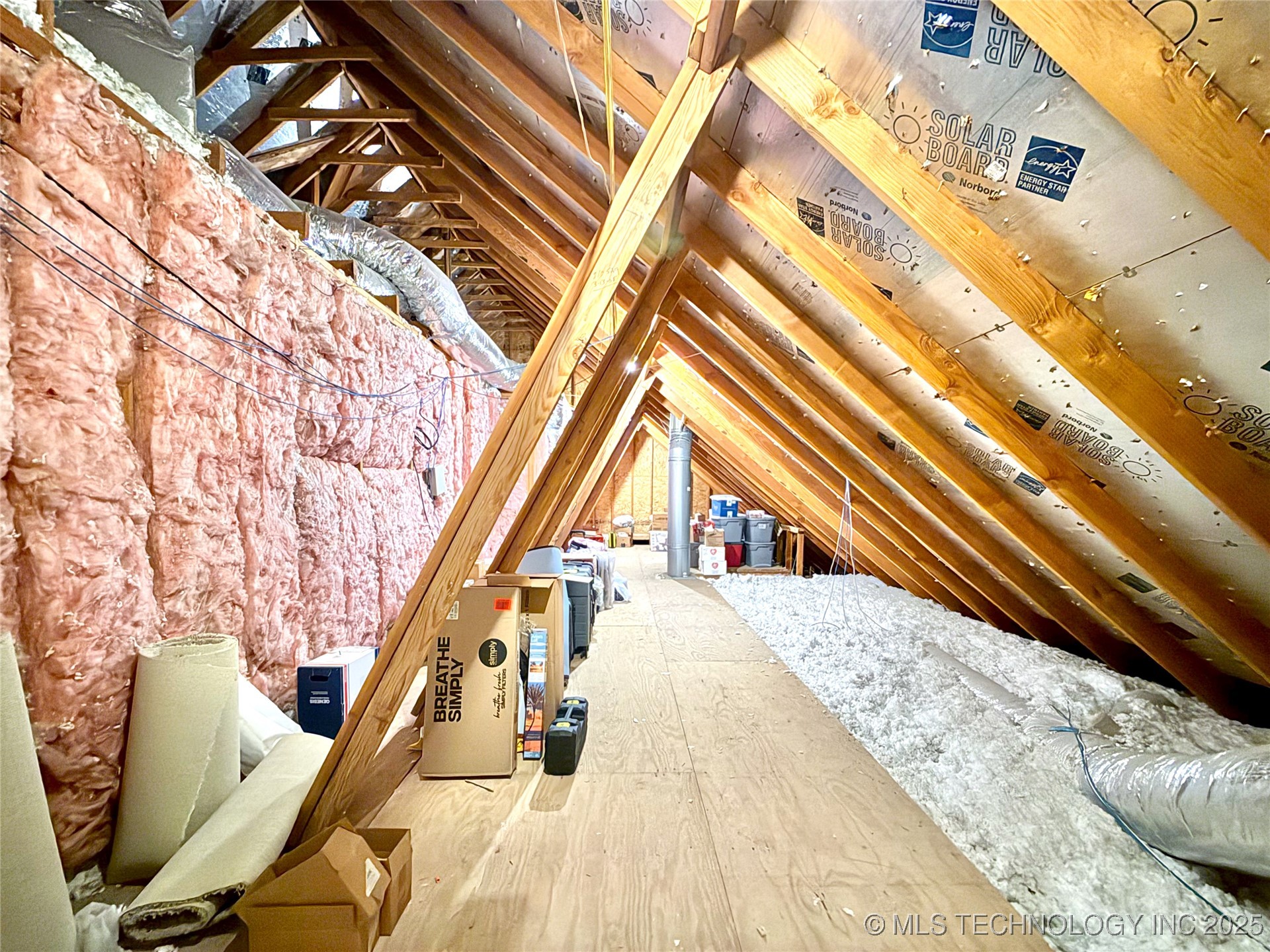 12336 S 273rd East Avenue Property Photo 72