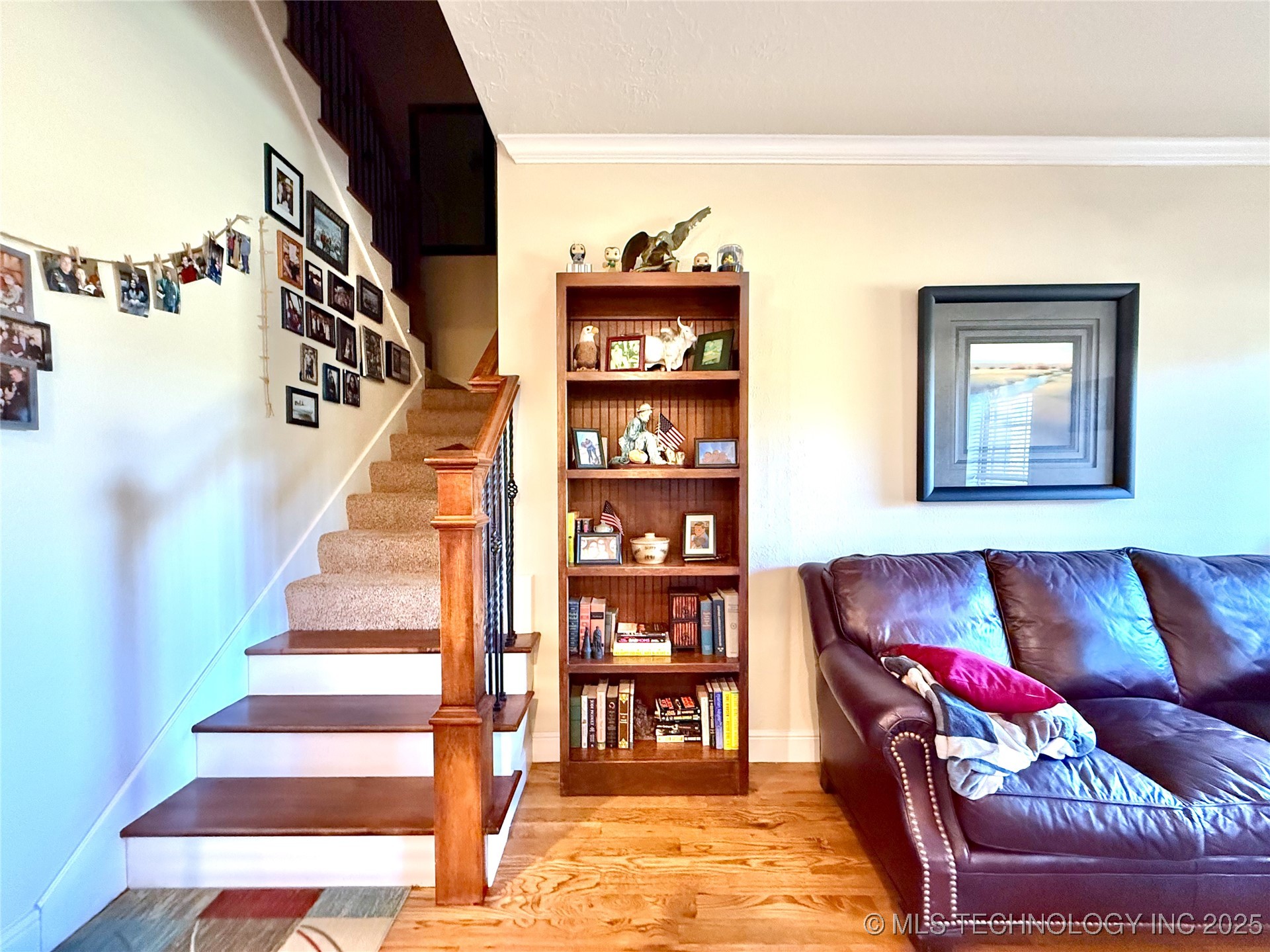 12336 S 273rd East Avenue Property Photo 73