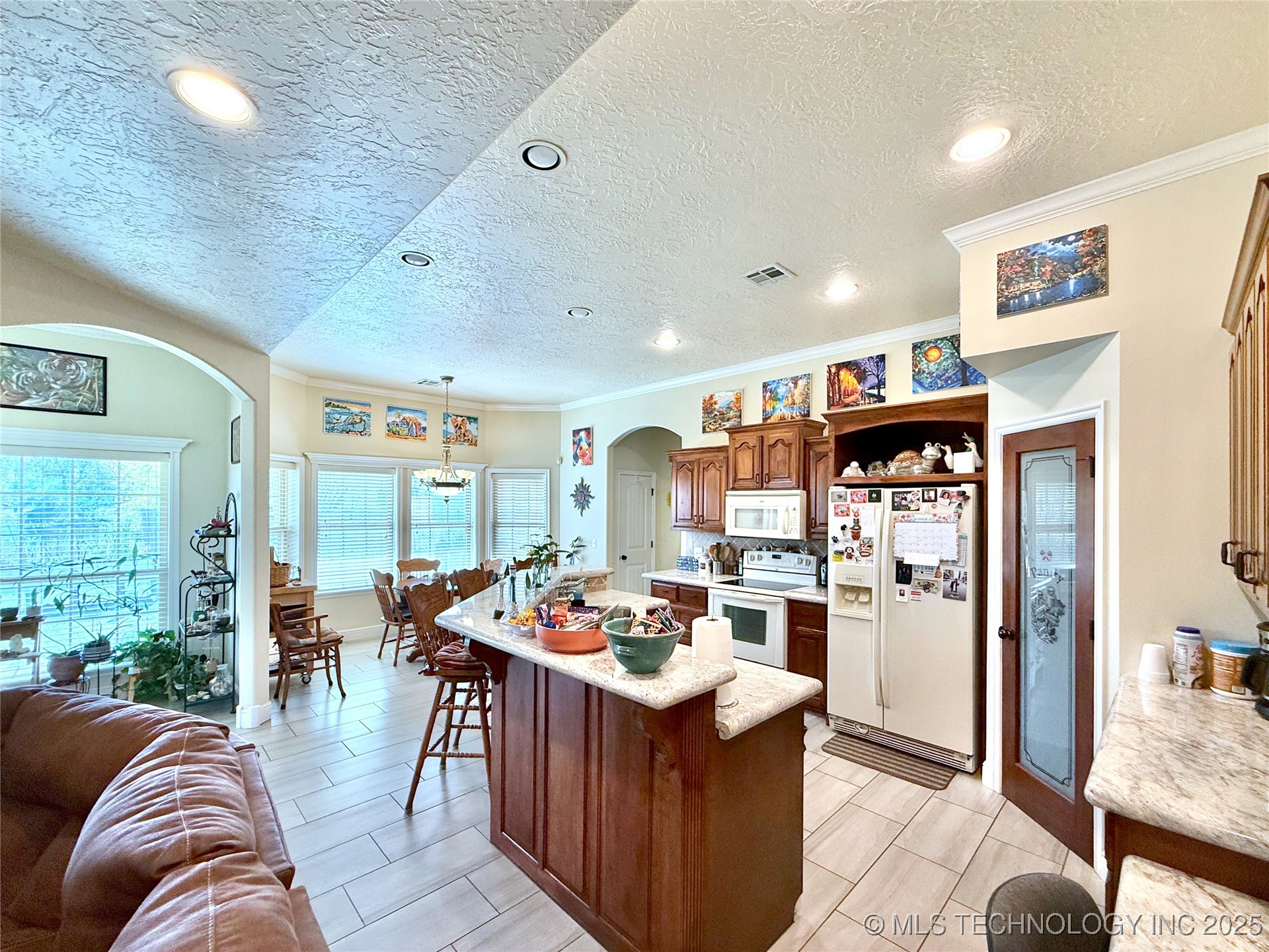 12336 S 273rd East Avenue Property Photo 80