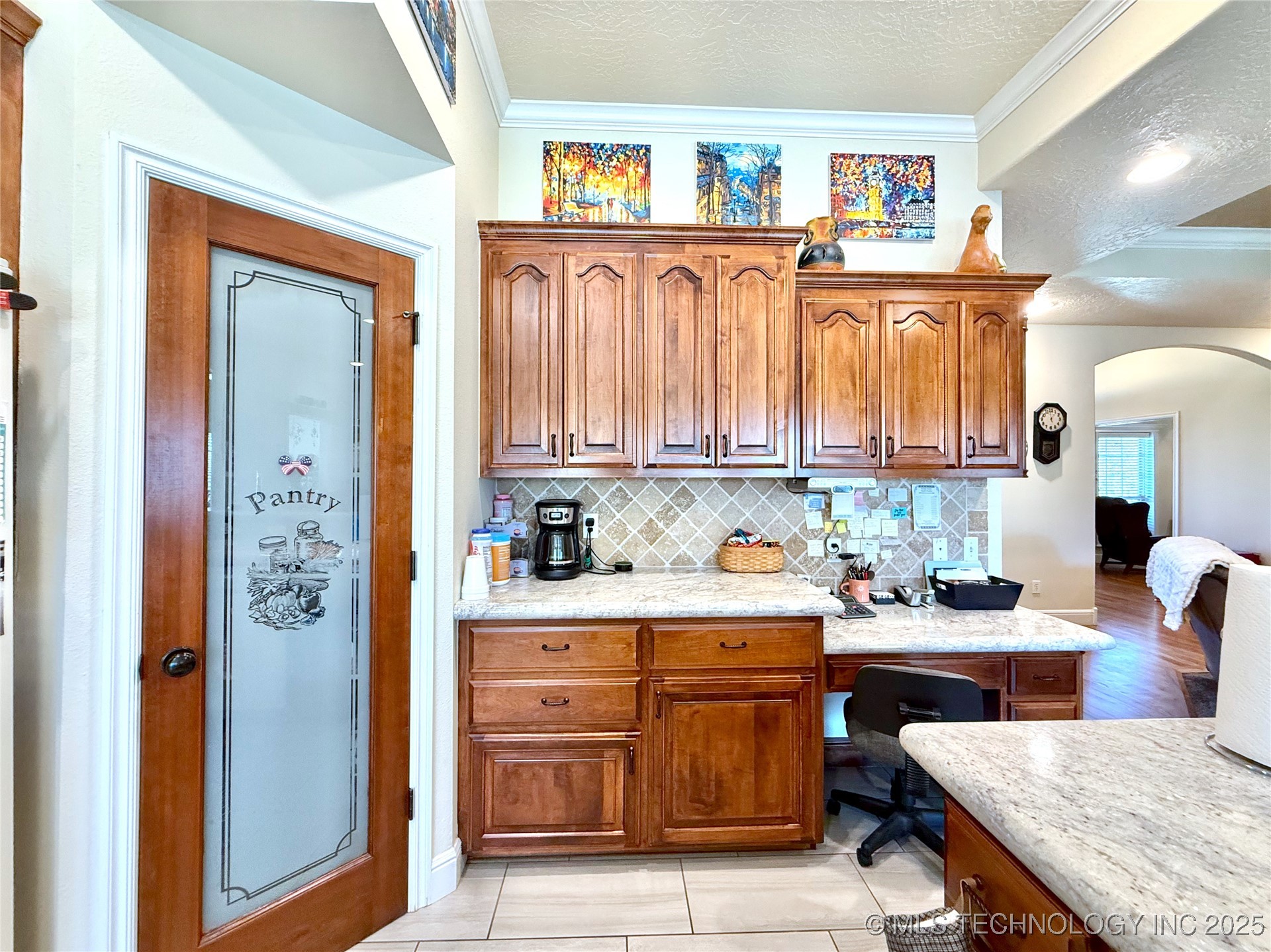 12336 S 273rd East Avenue Property Photo 81