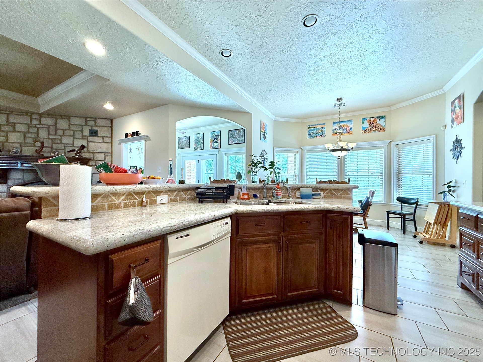 12336 S 273rd East Avenue Property Photo 82