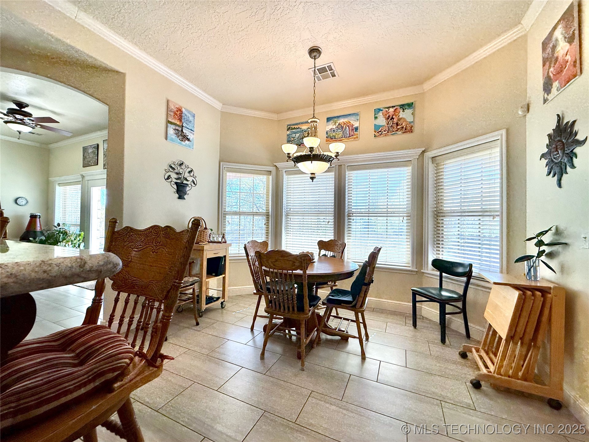 12336 S 273rd East Avenue Property Photo 83