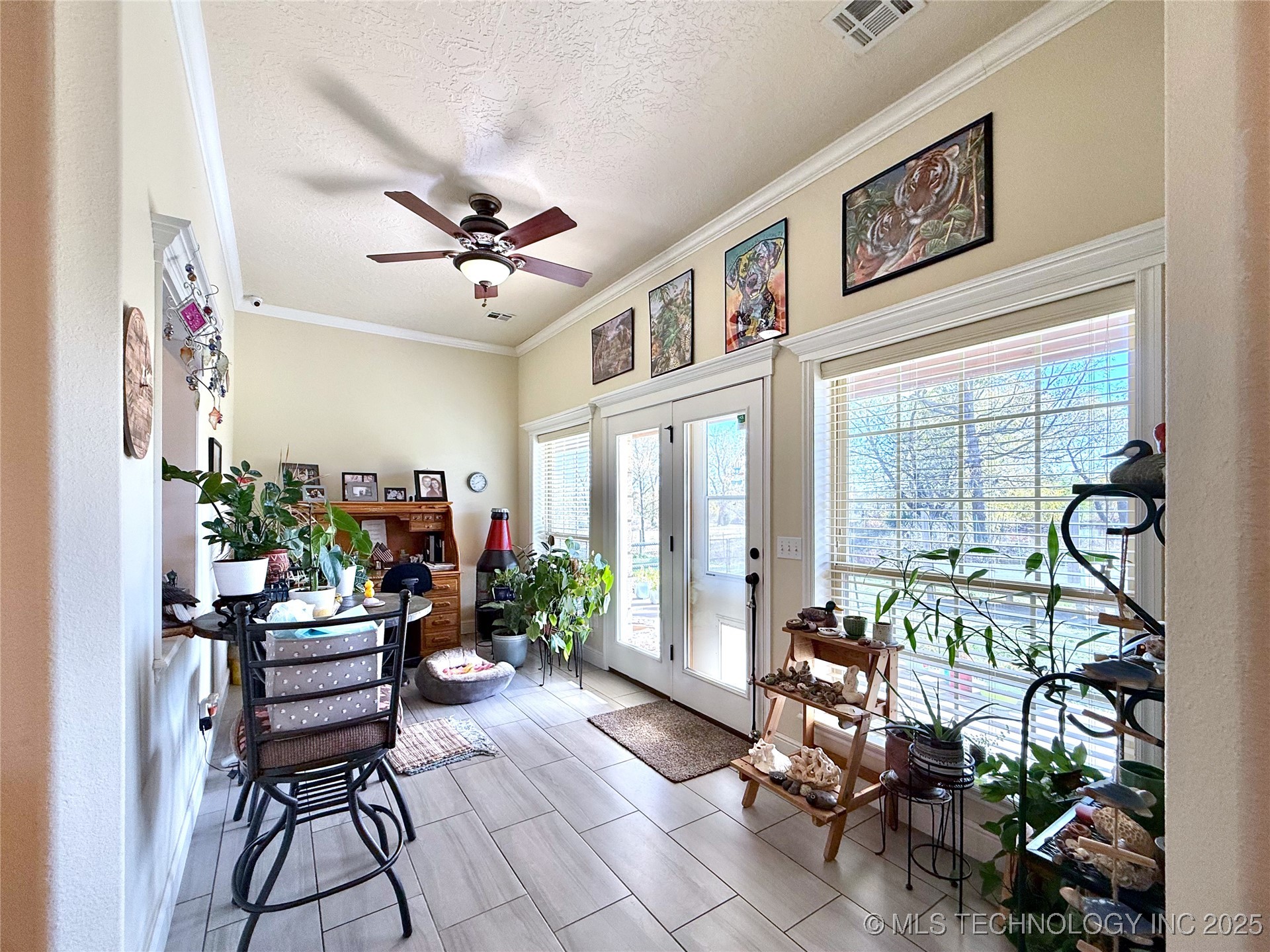 12336 S 273rd East Avenue Property Photo 84