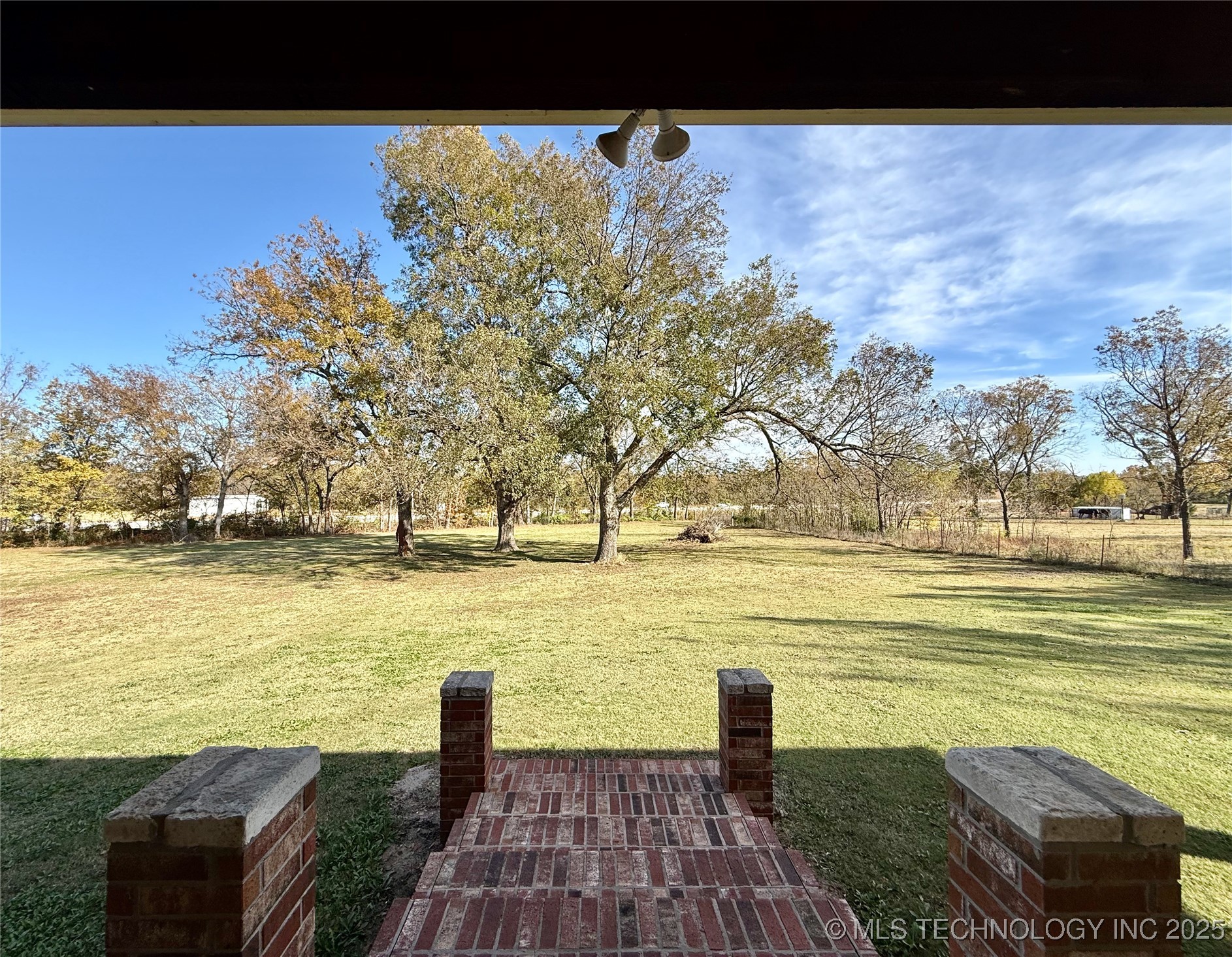 12336 S 273rd East Avenue Property Photo 91