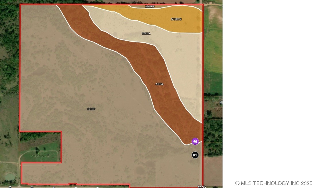 350800 Ok-18 Highway Property Photo 2