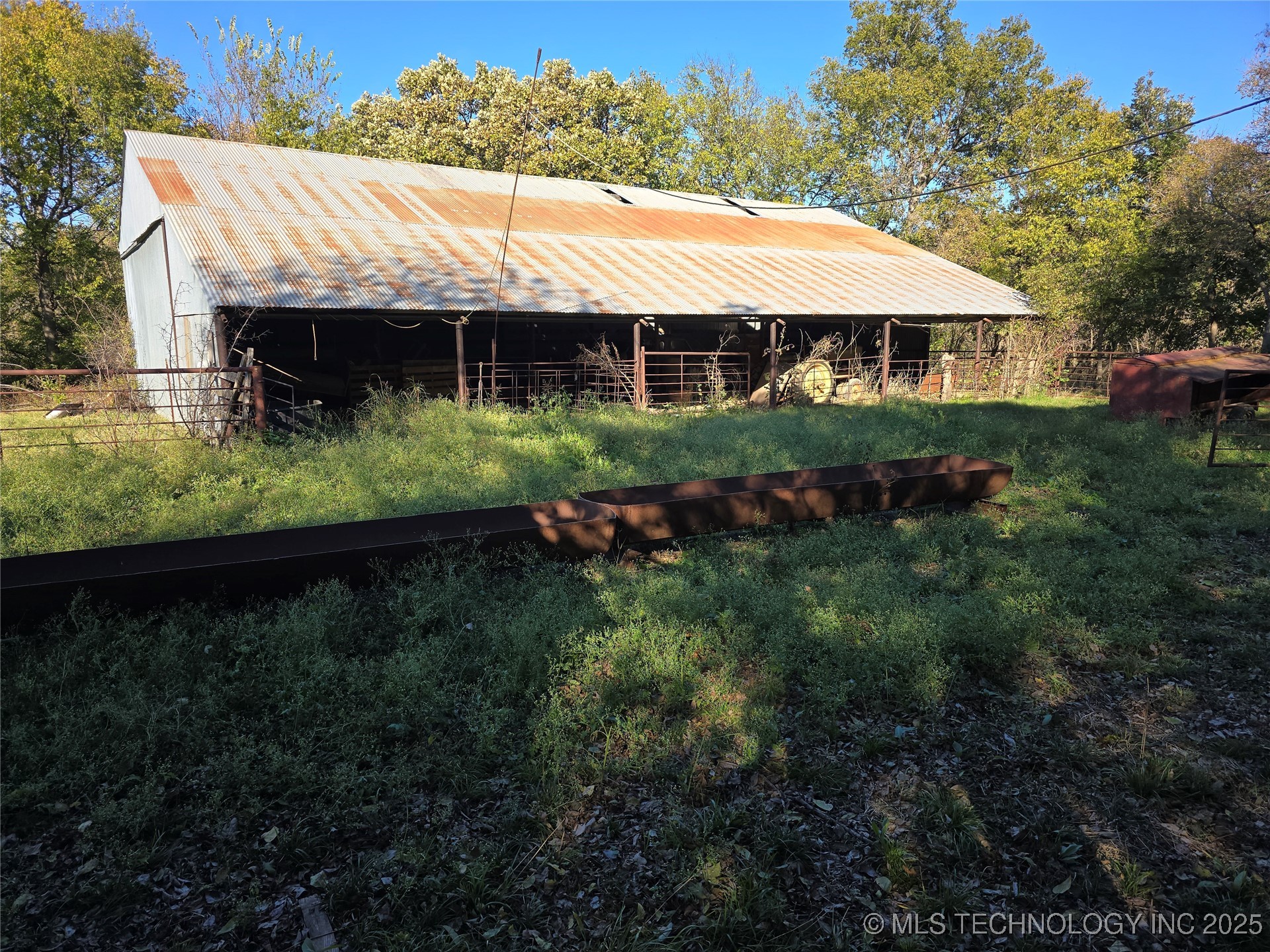 350800 Ok-18 Highway Property Photo 3