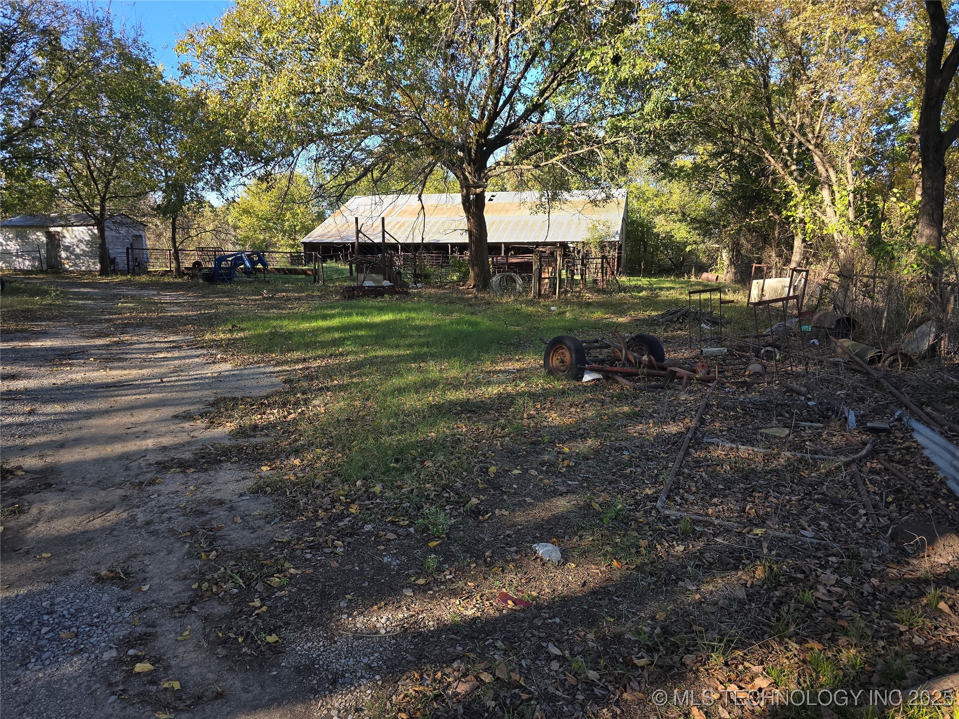 350800 Ok-18 Highway Property Photo 4