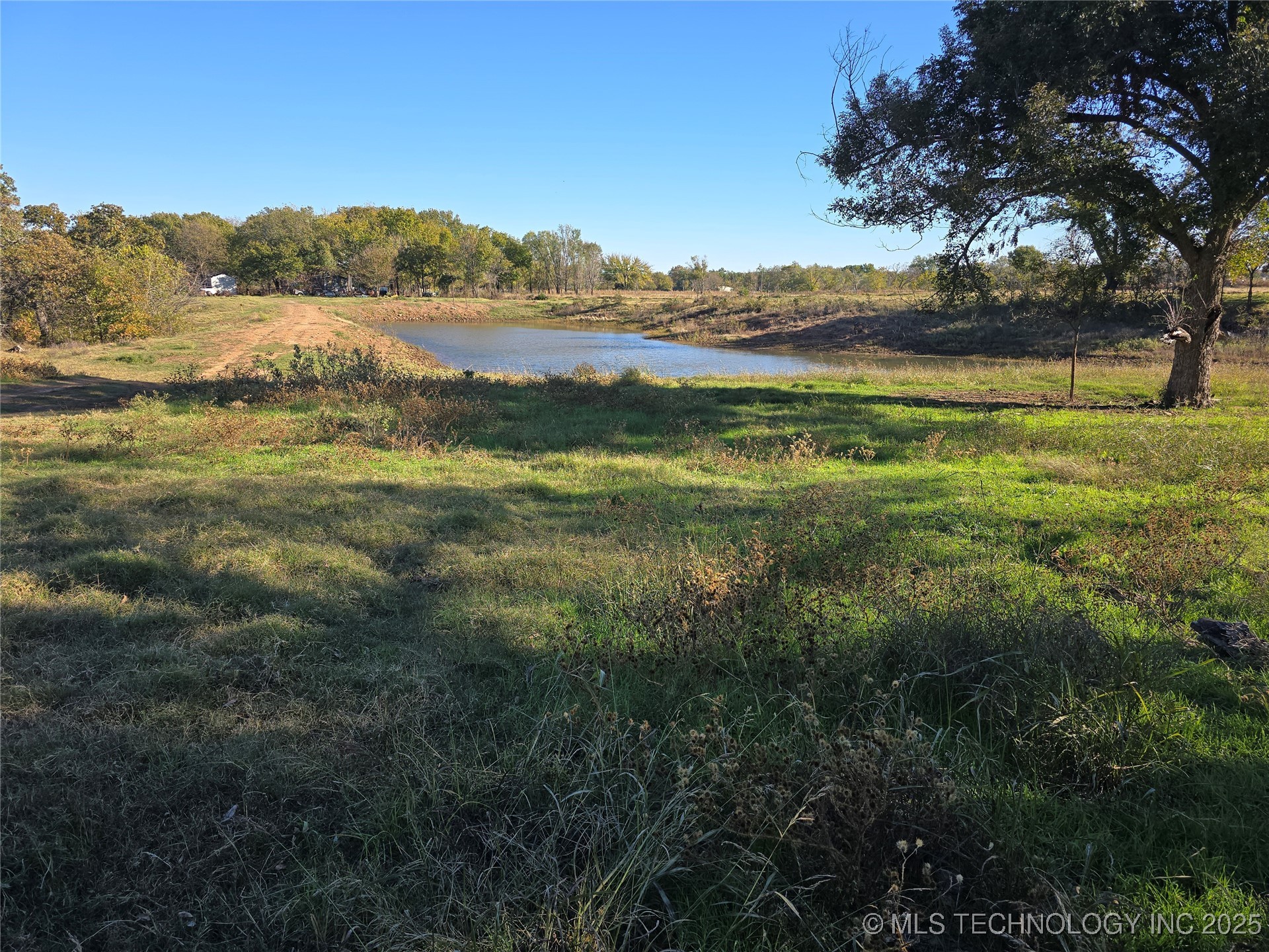 350800 Ok-18 Highway Property Photo 5