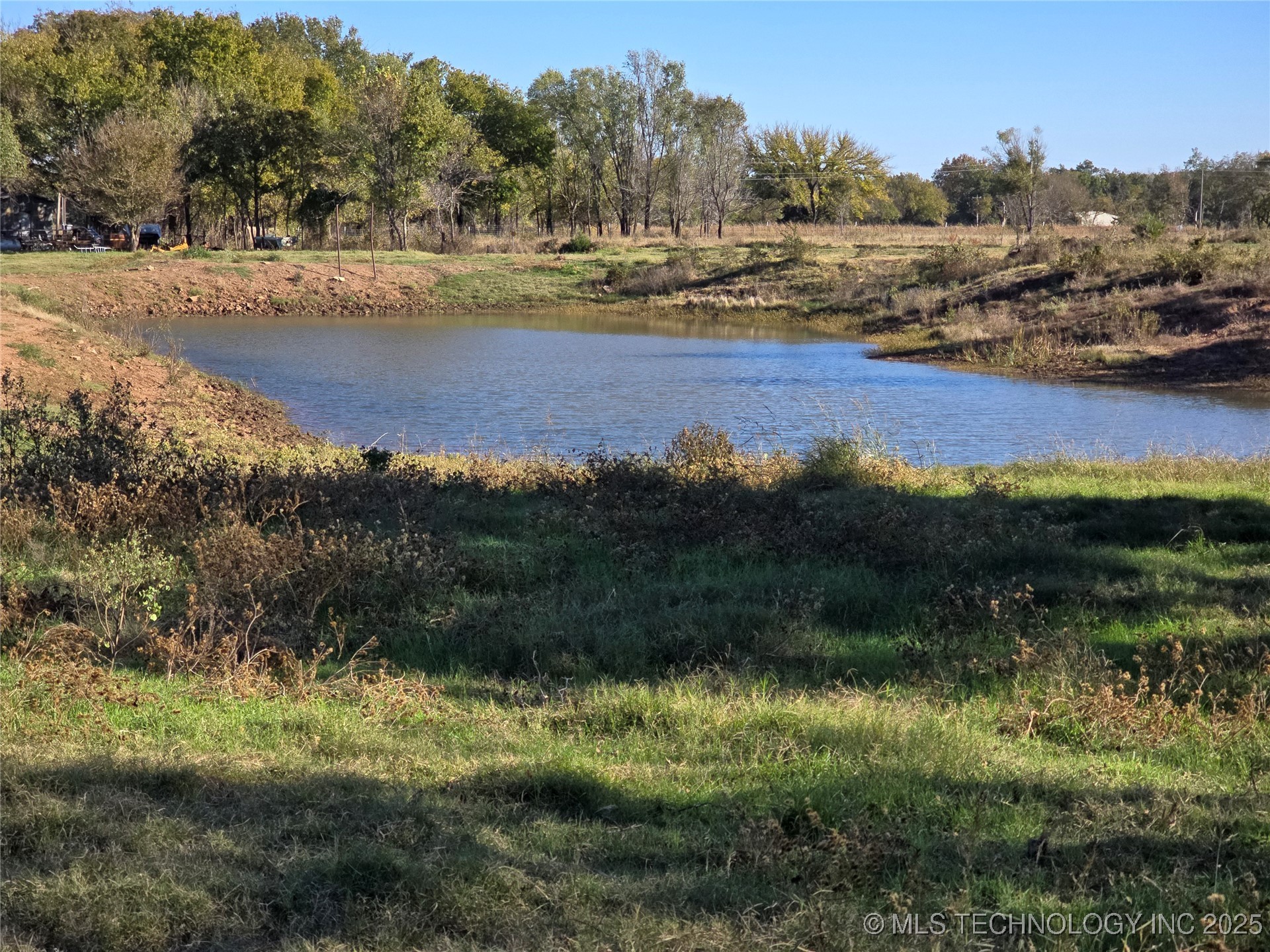 350800 Ok-18 Highway Property Photo 6