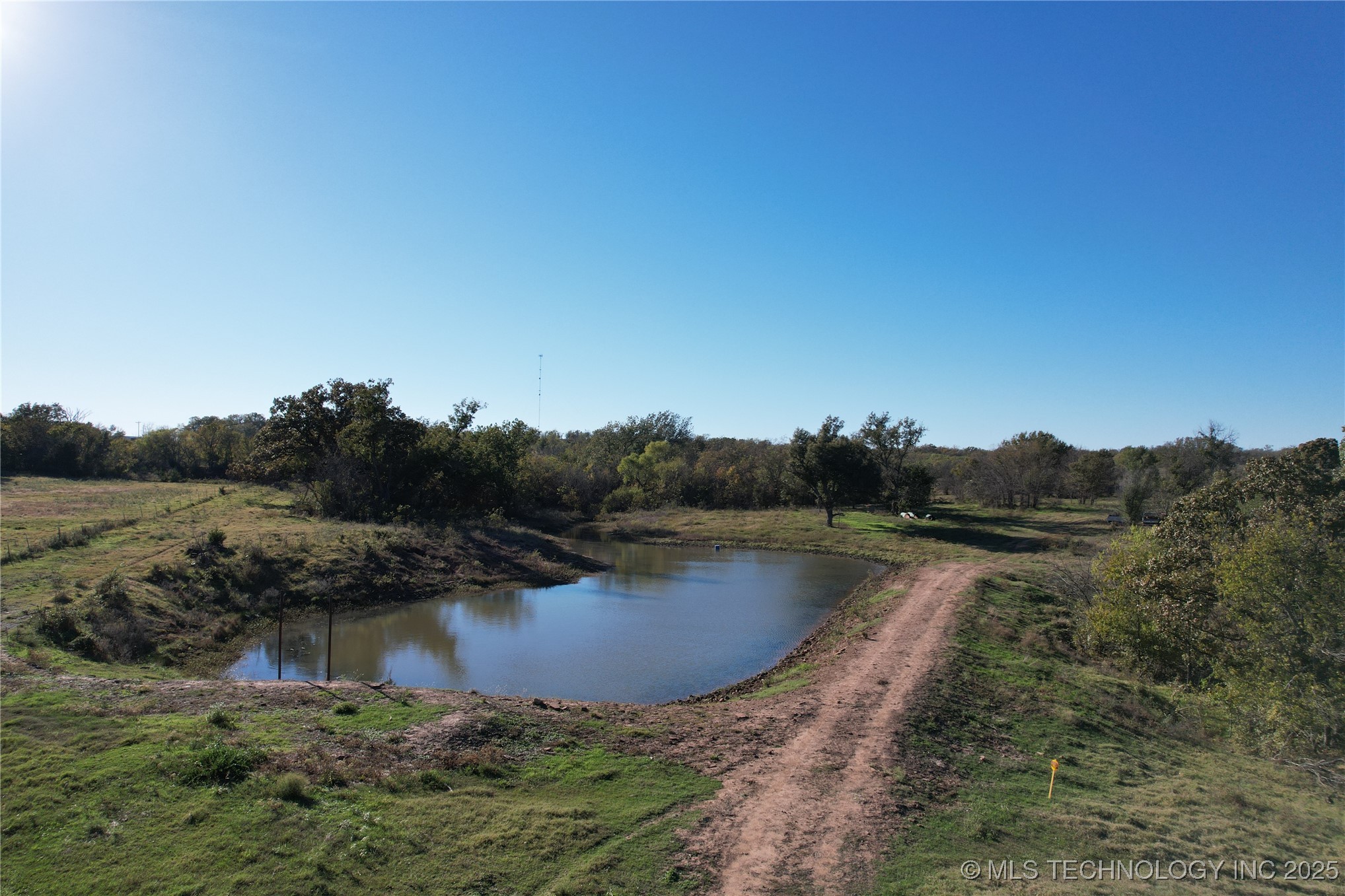 350800 Ok-18 Highway Property Photo 7
