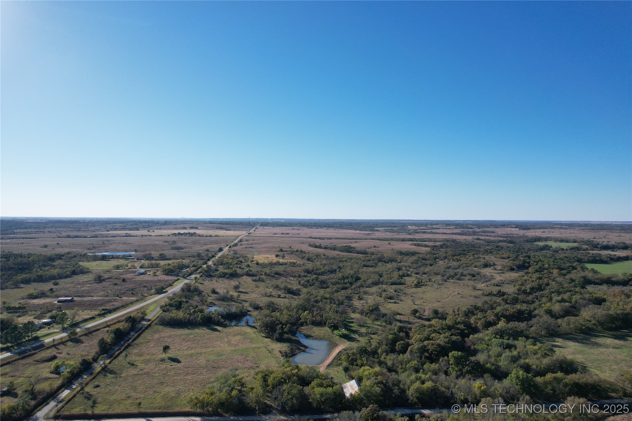 350800 Ok-18 Highway Property Photo 8