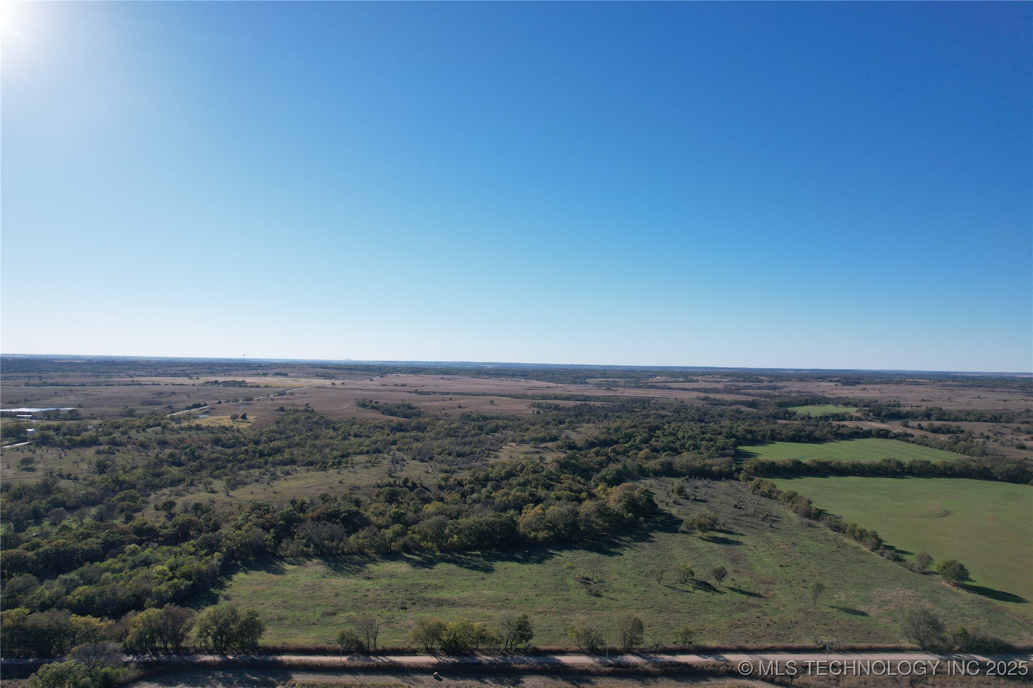 350800 Ok-18 Highway Property Photo 10