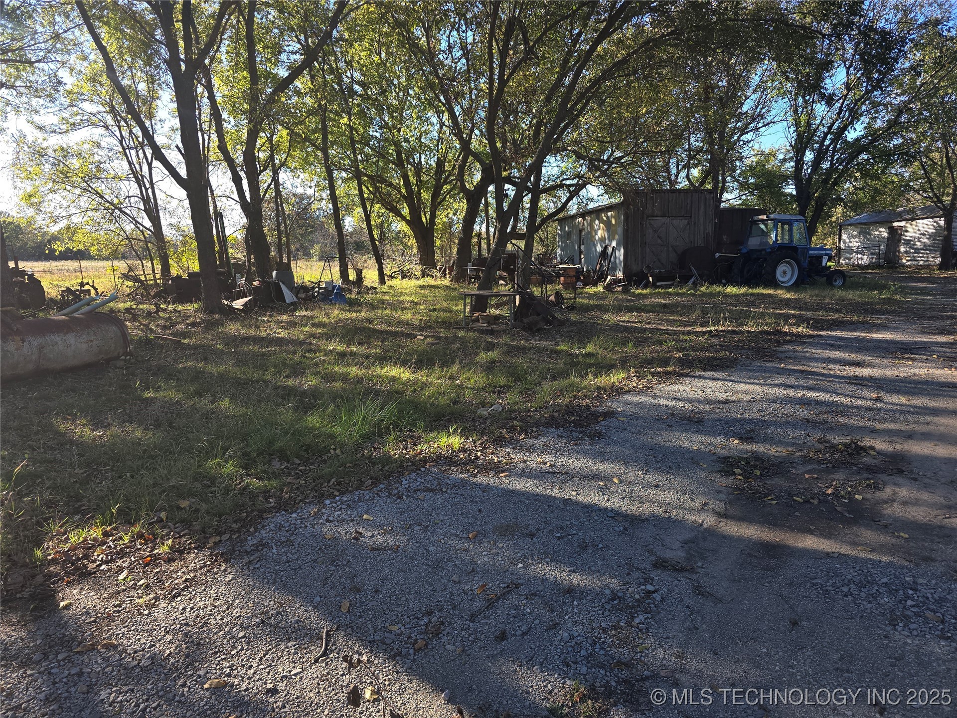 350800 Ok-18 Highway Property Photo 11