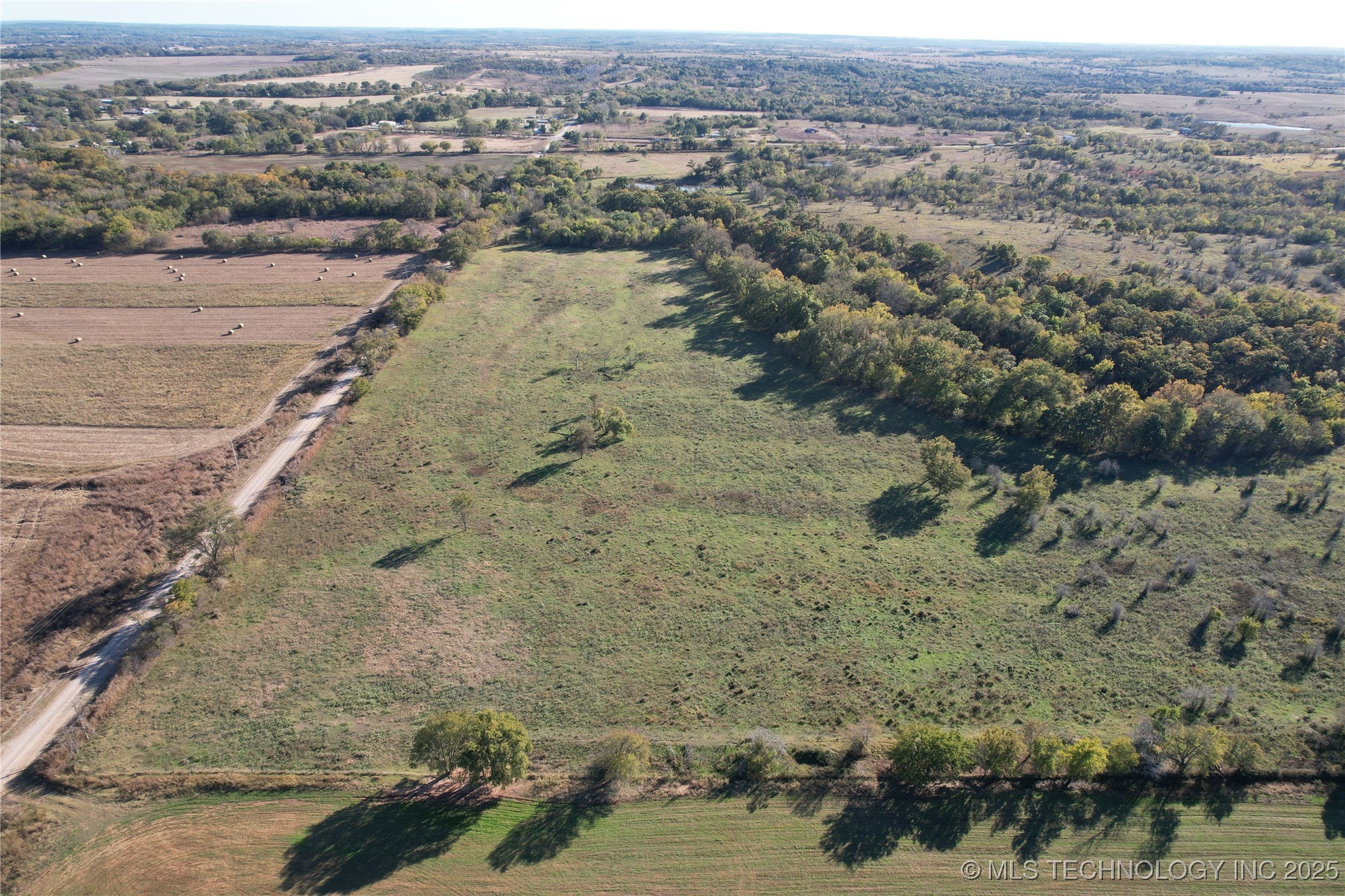 350800 Ok-18 Highway Property Photo 12