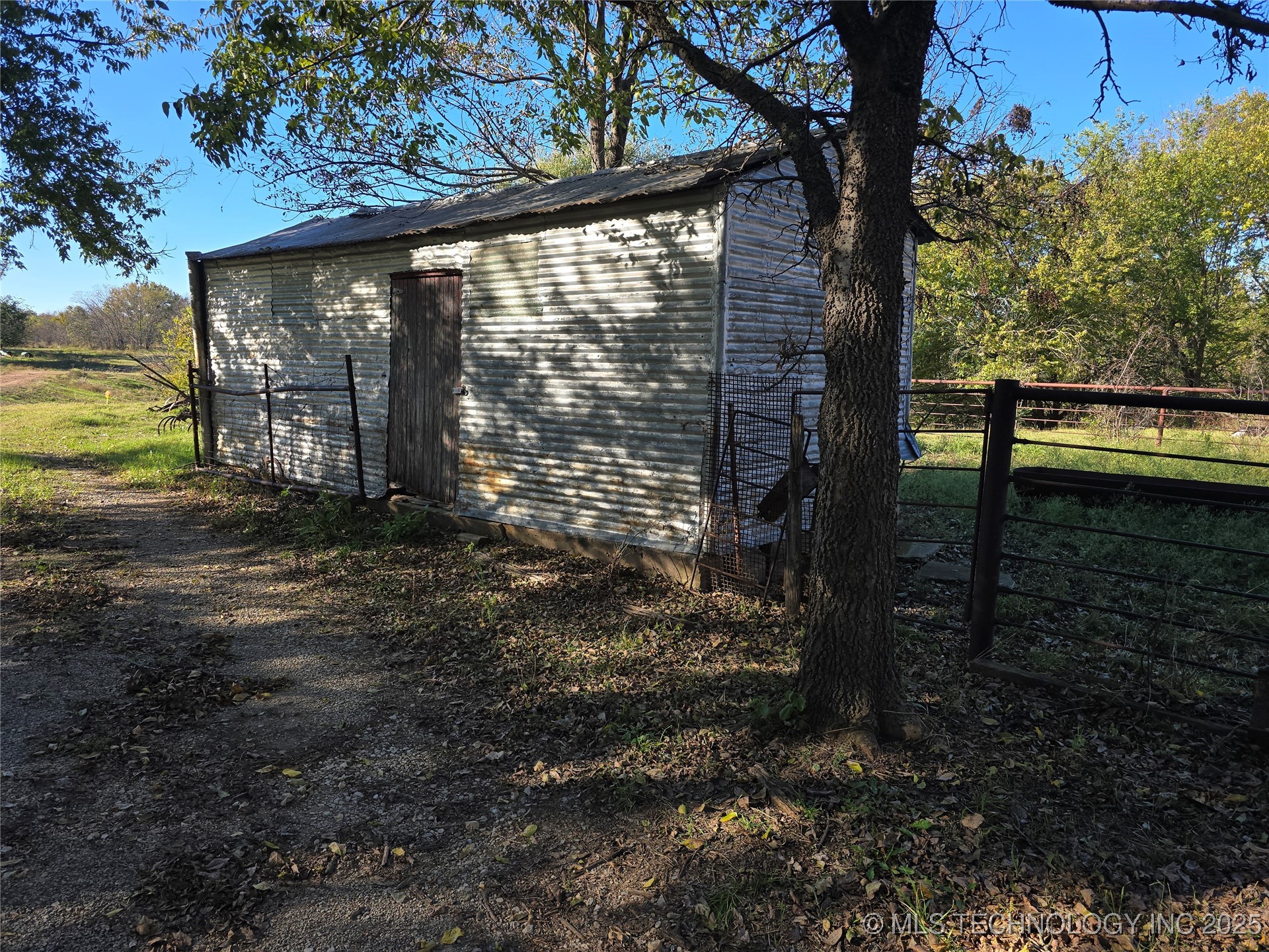 350800 Ok-18 Highway Property Photo 13
