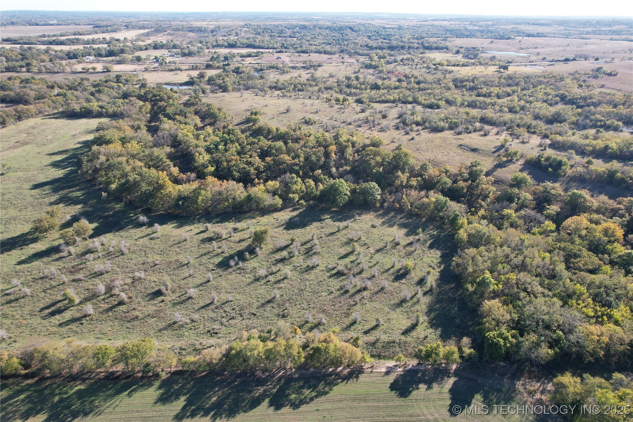 350800 Ok-18 Highway Property Photo 14