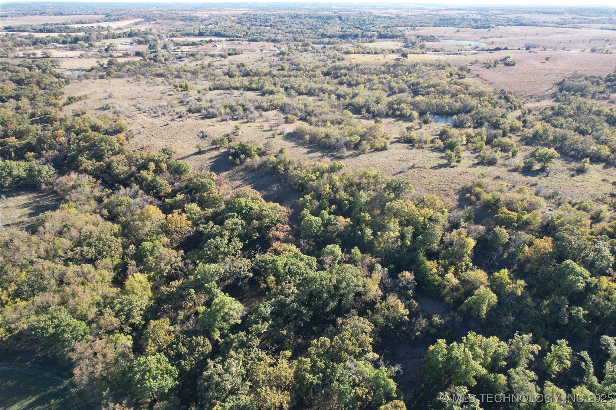 350800 Ok-18 Highway Property Photo 15